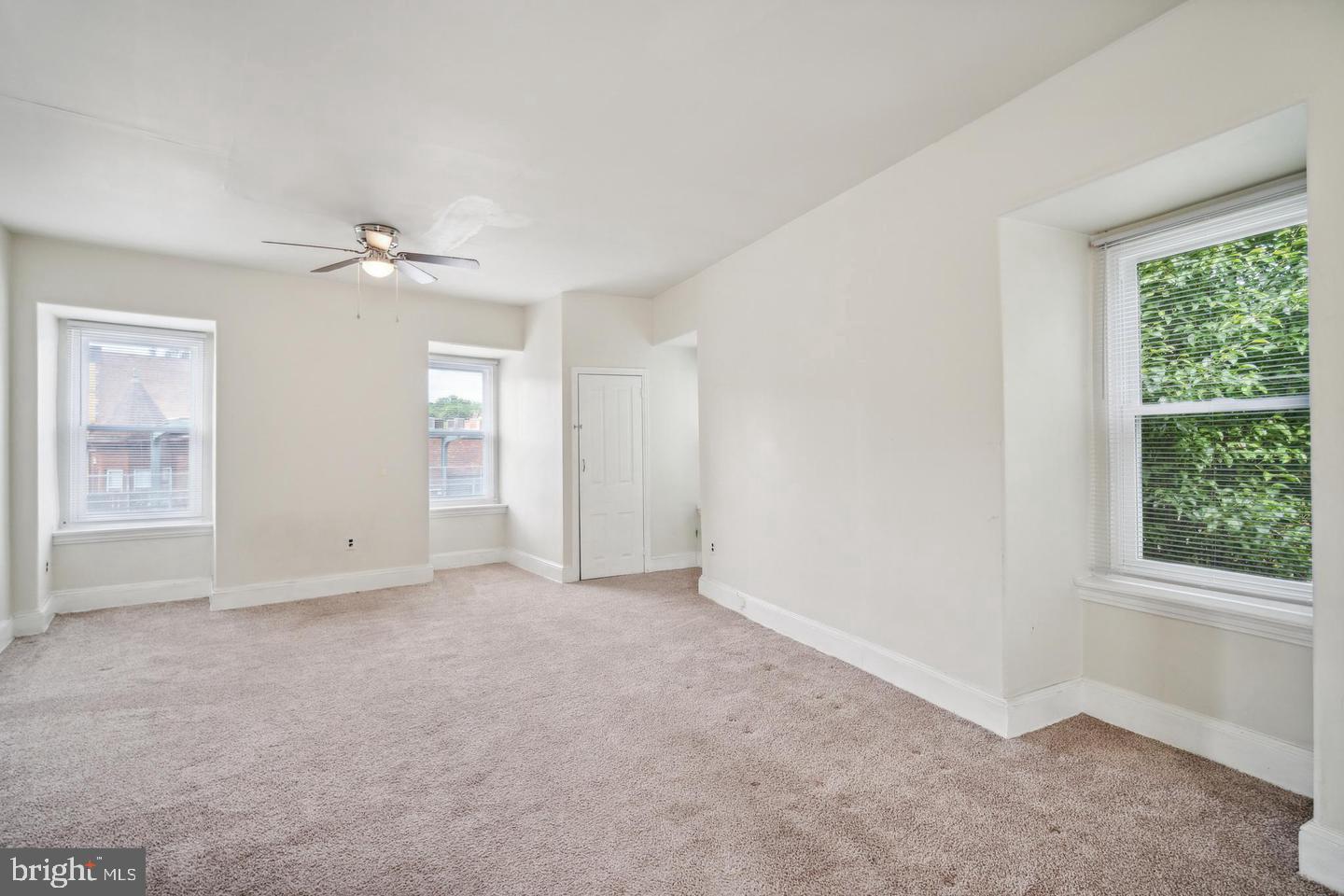 4371-73 Cresson St