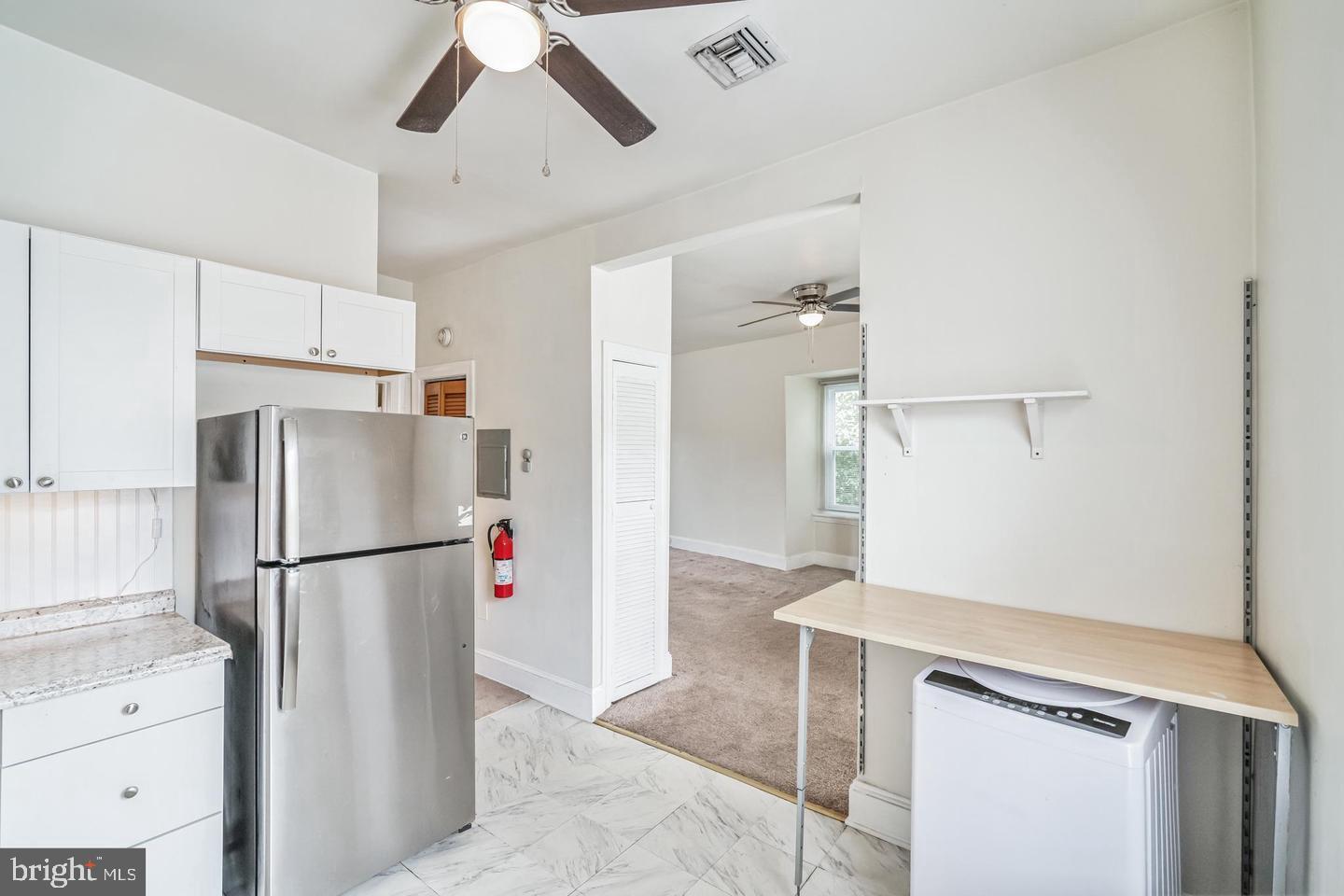 4371-73 Cresson St
