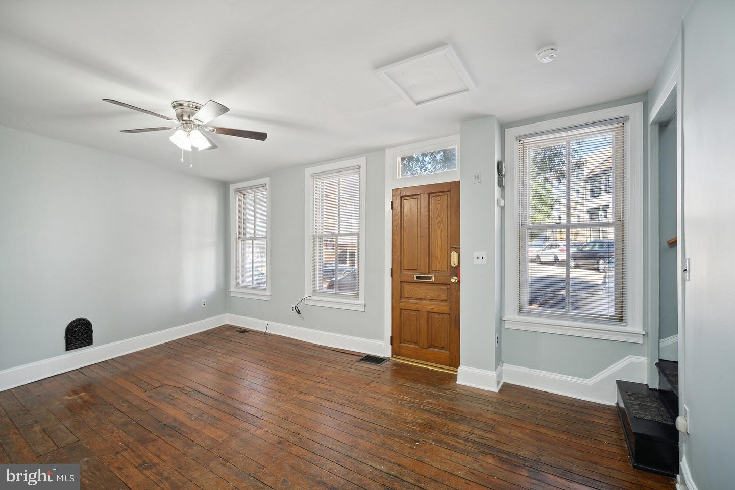 4371-73 Cresson St