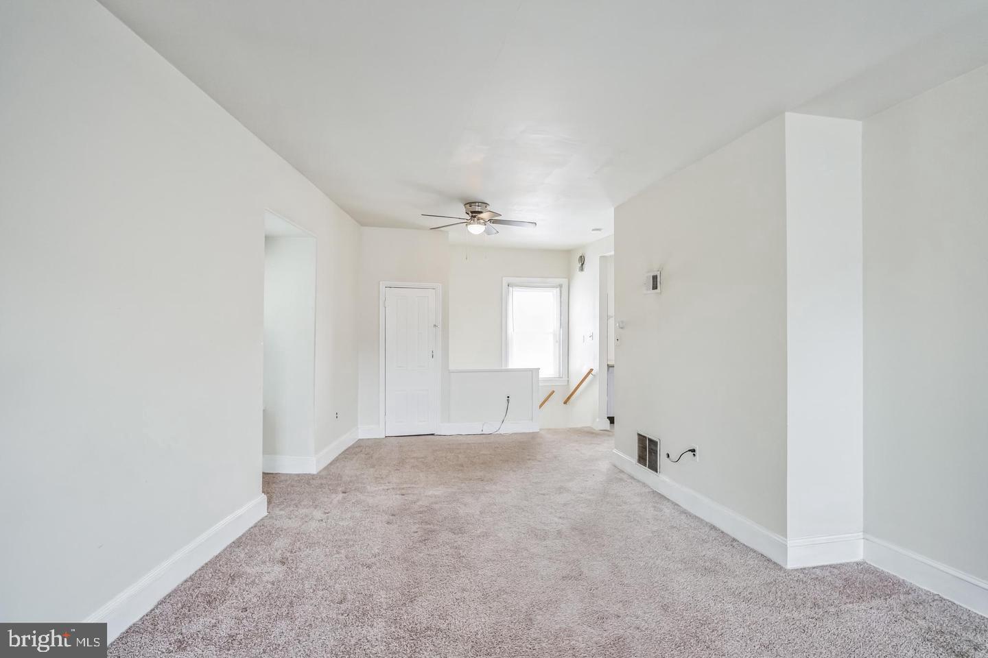 4371-73 Cresson St