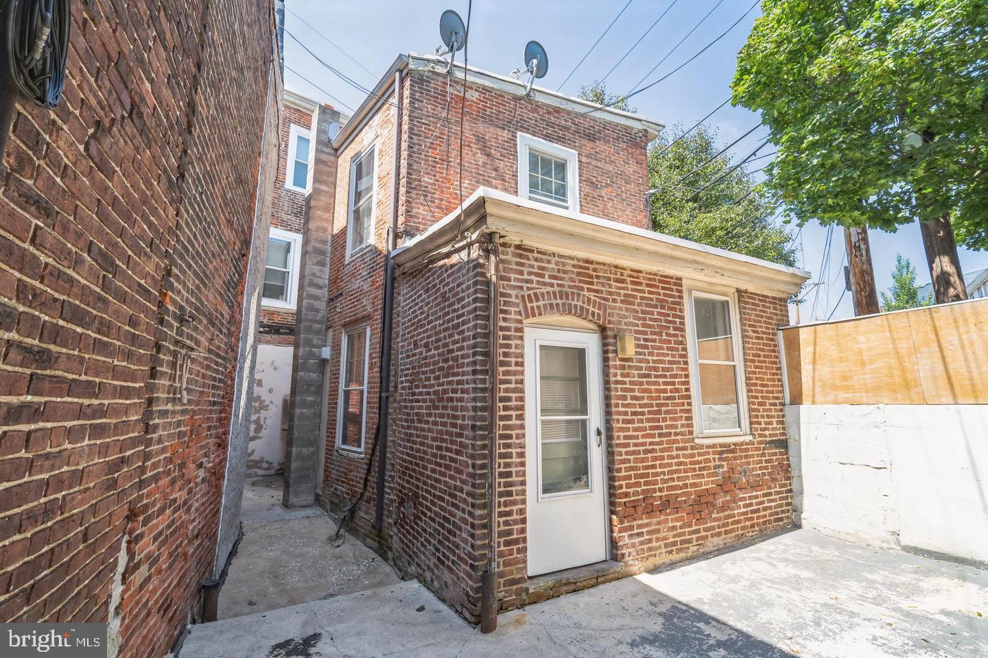 4371-73 Cresson St