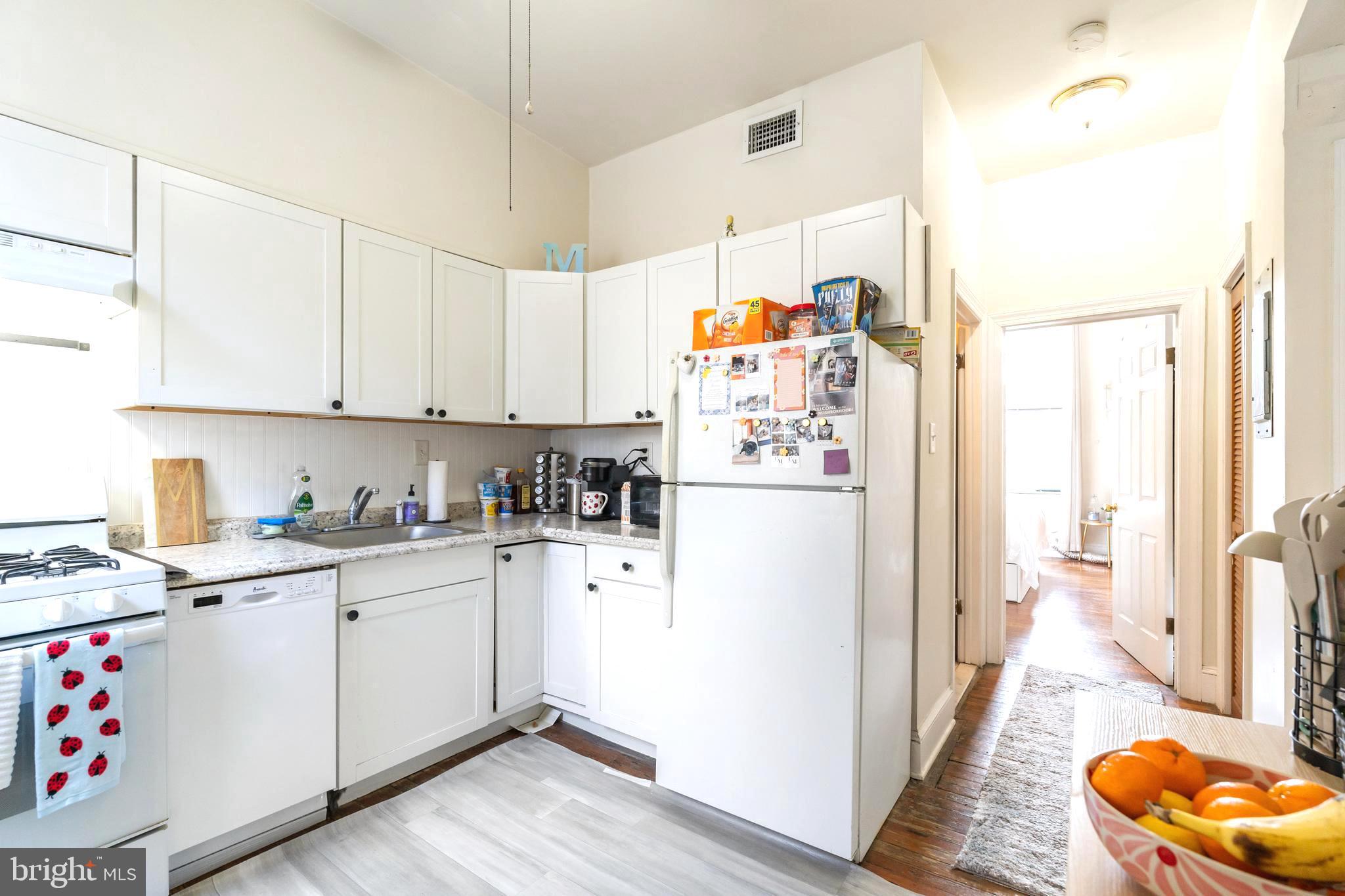 4371-73 Cresson St
