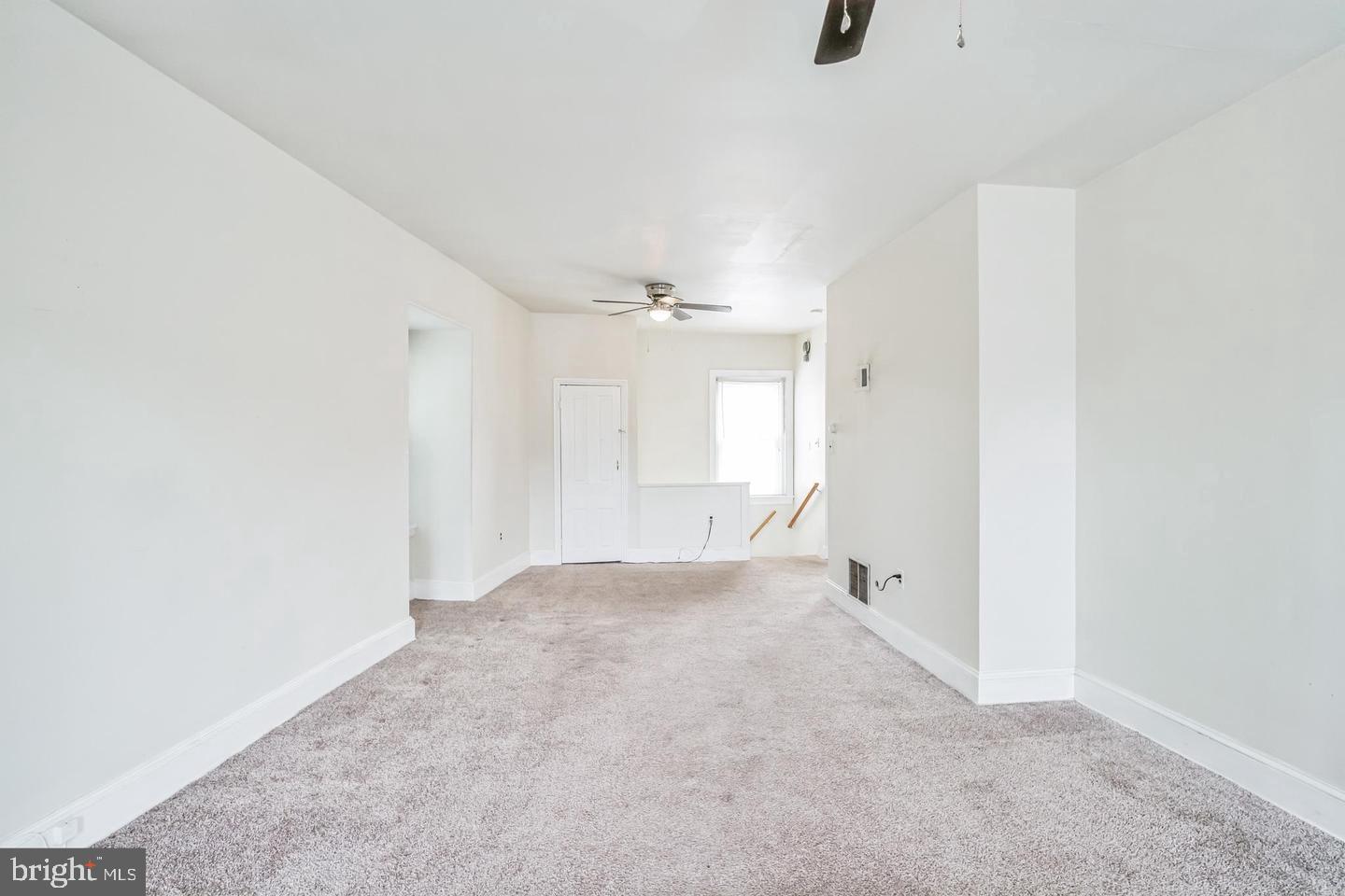 4371-73 Cresson St