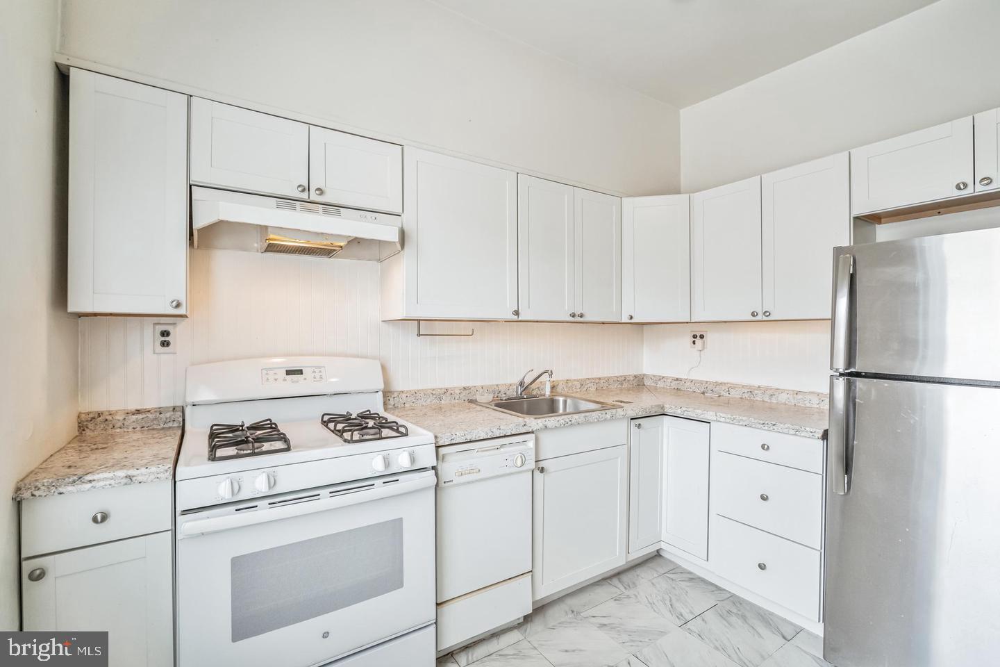 4371-73 Cresson St