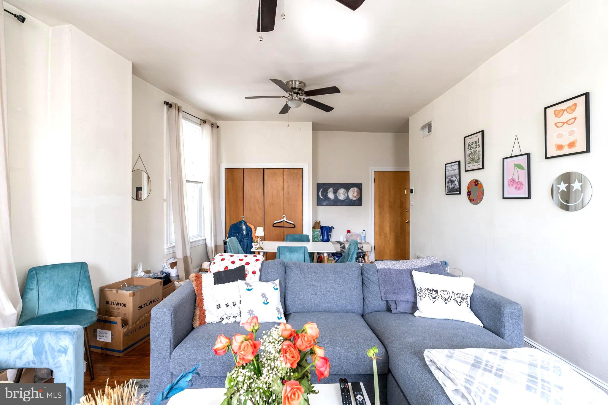 4371-73 Cresson St