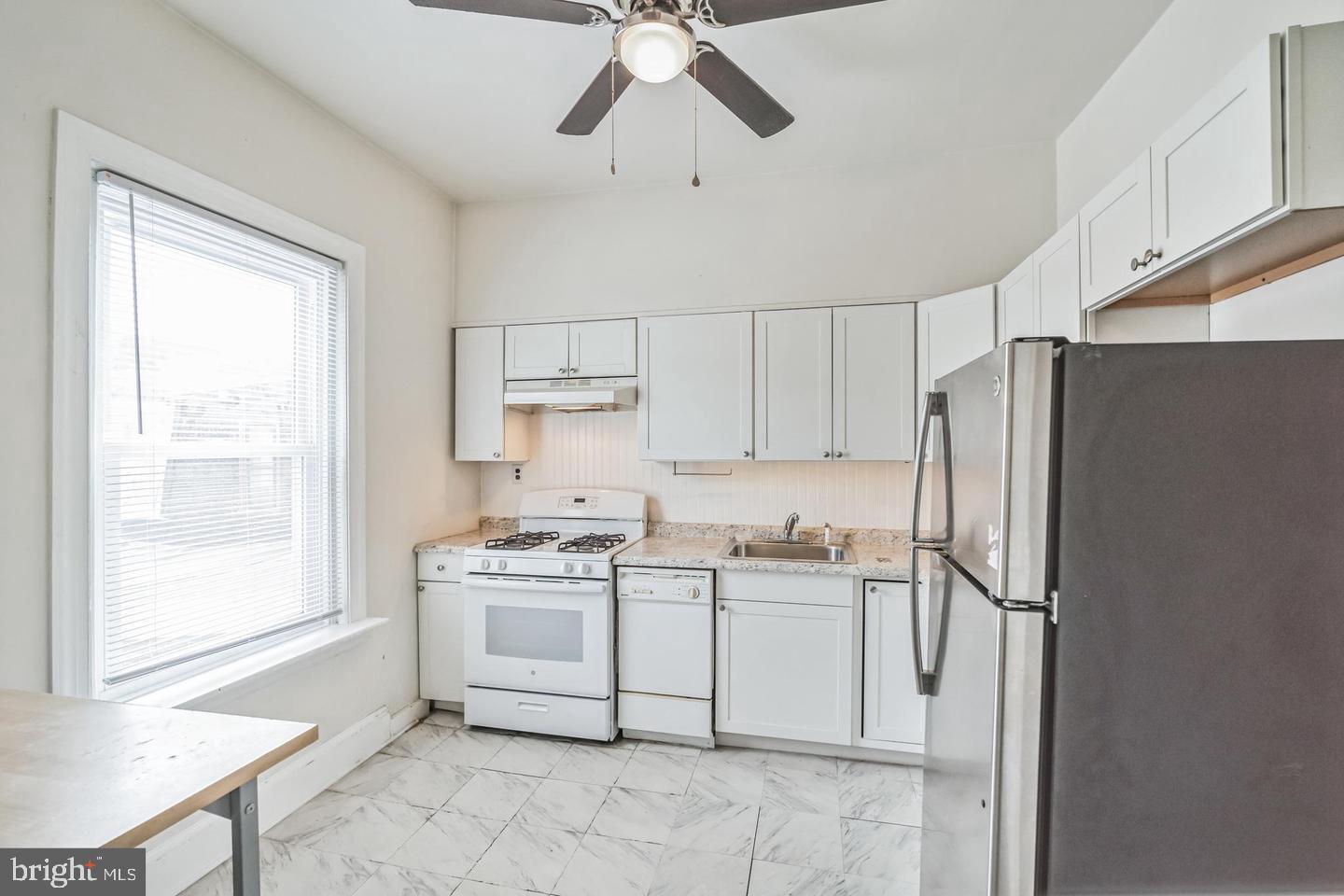 4371-73 Cresson St