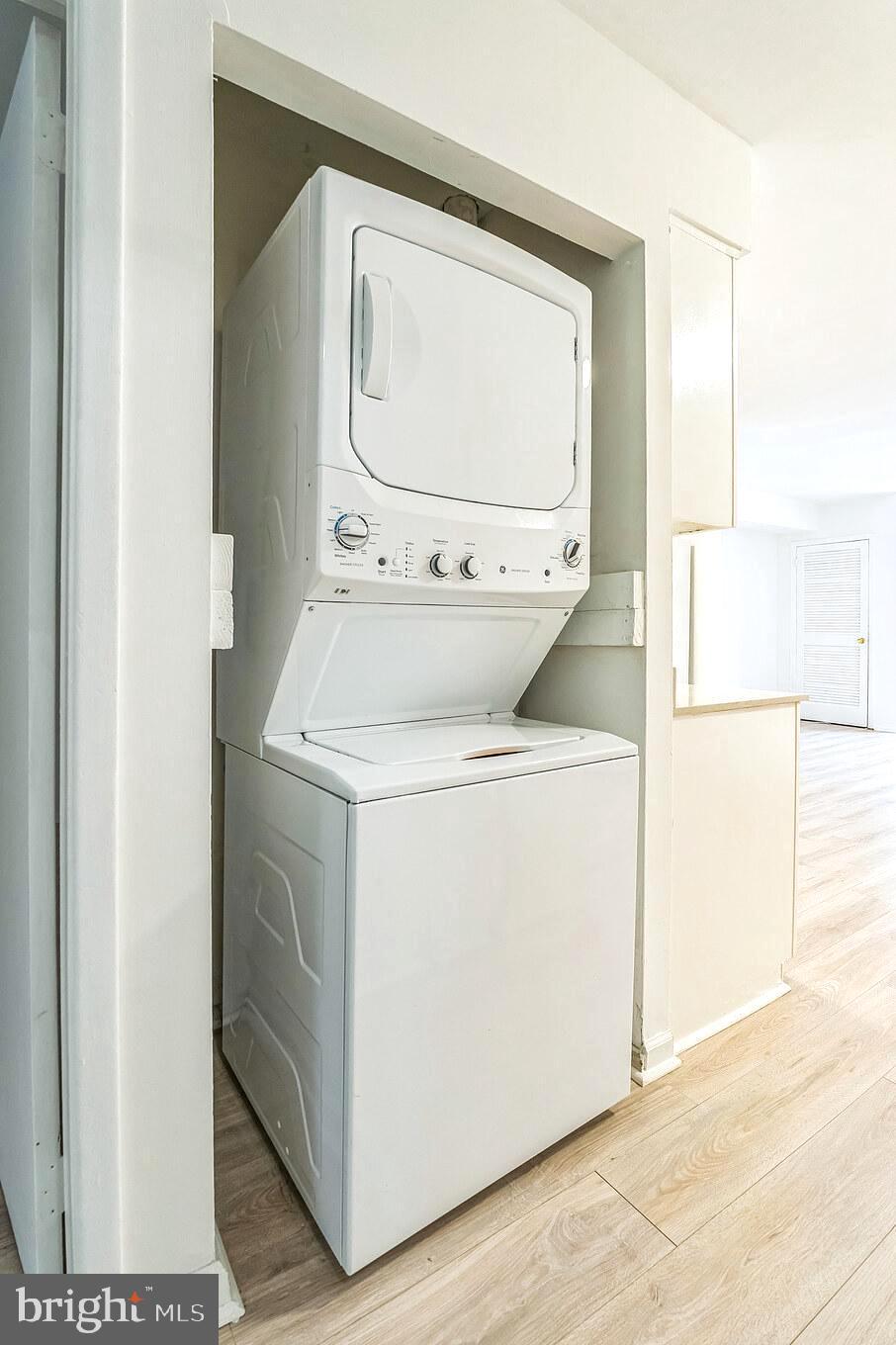 4616 SILVERWOOD ST #2