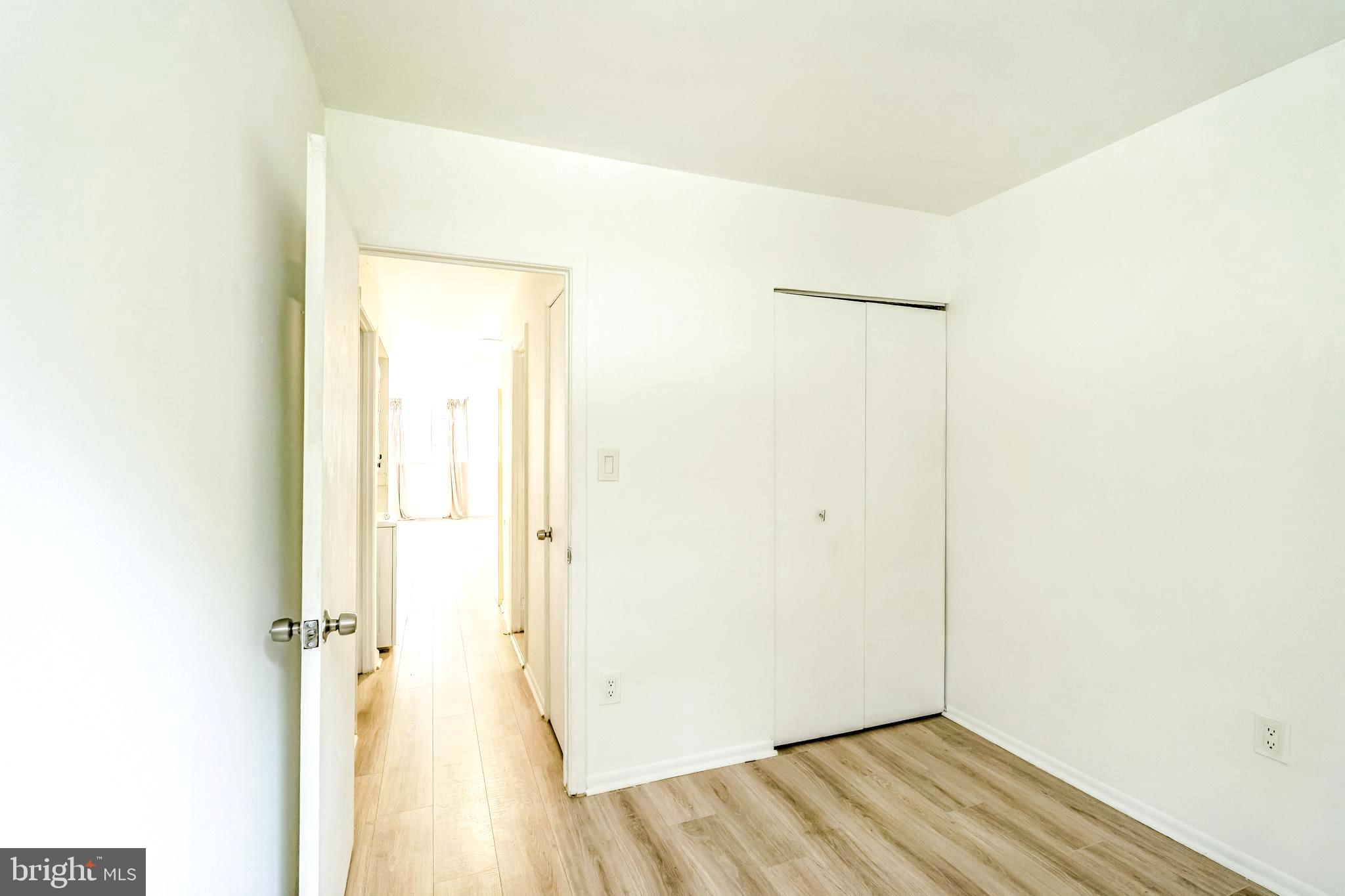 4616 SILVERWOOD ST #2