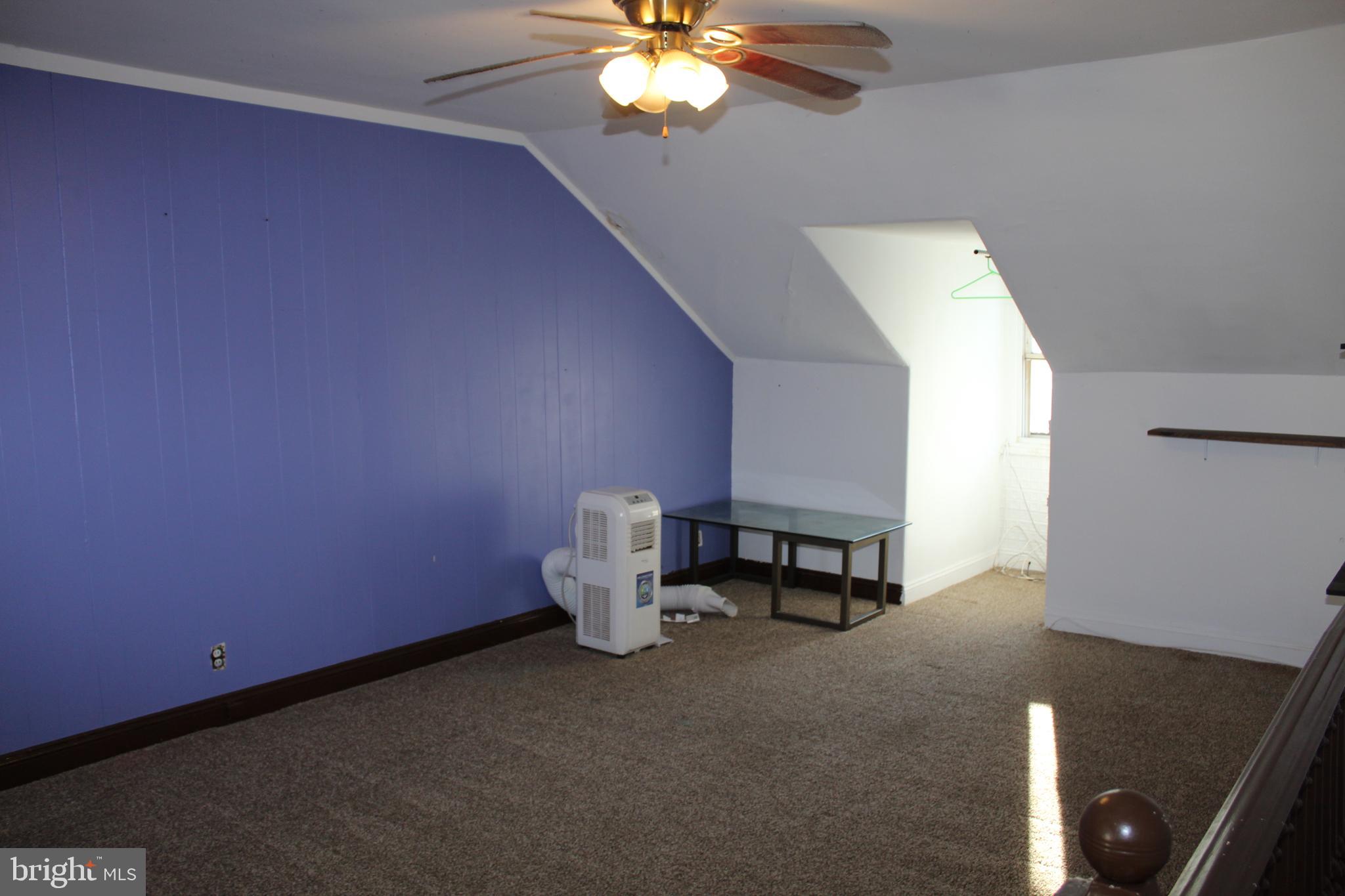 4144 FREELAND AVE #2