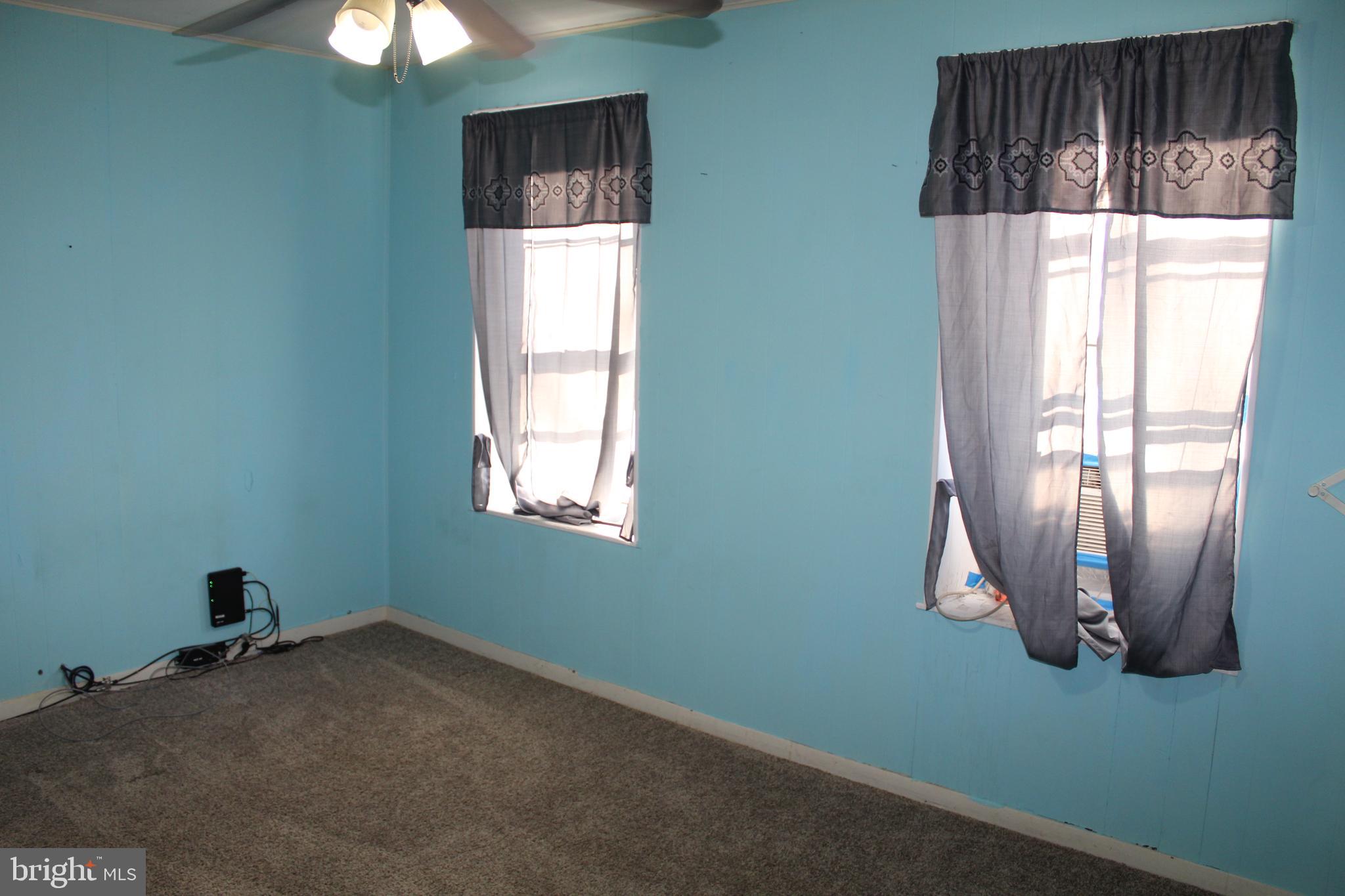 4144 FREELAND AVE #2