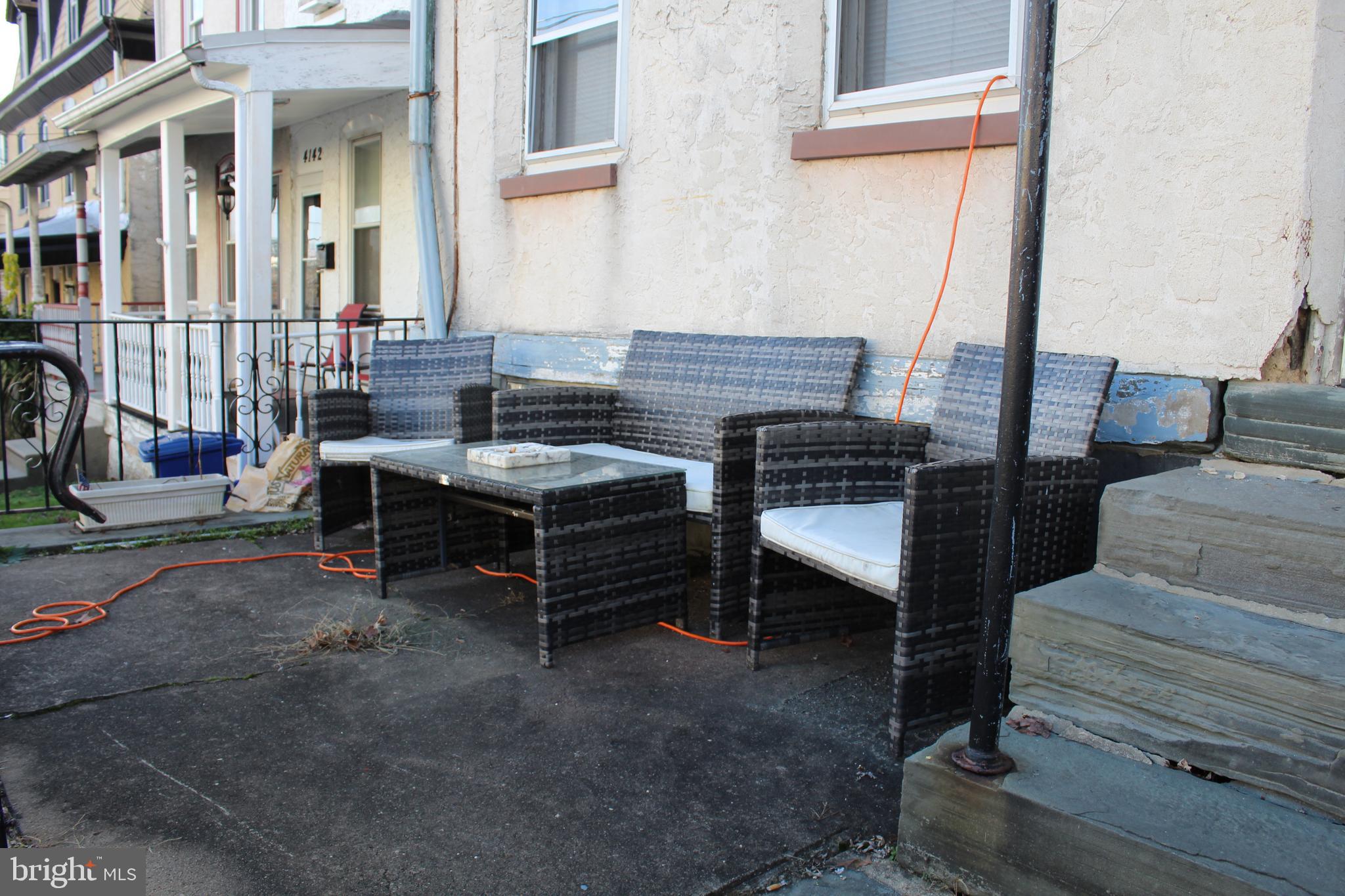 4144 FREELAND AVE #2