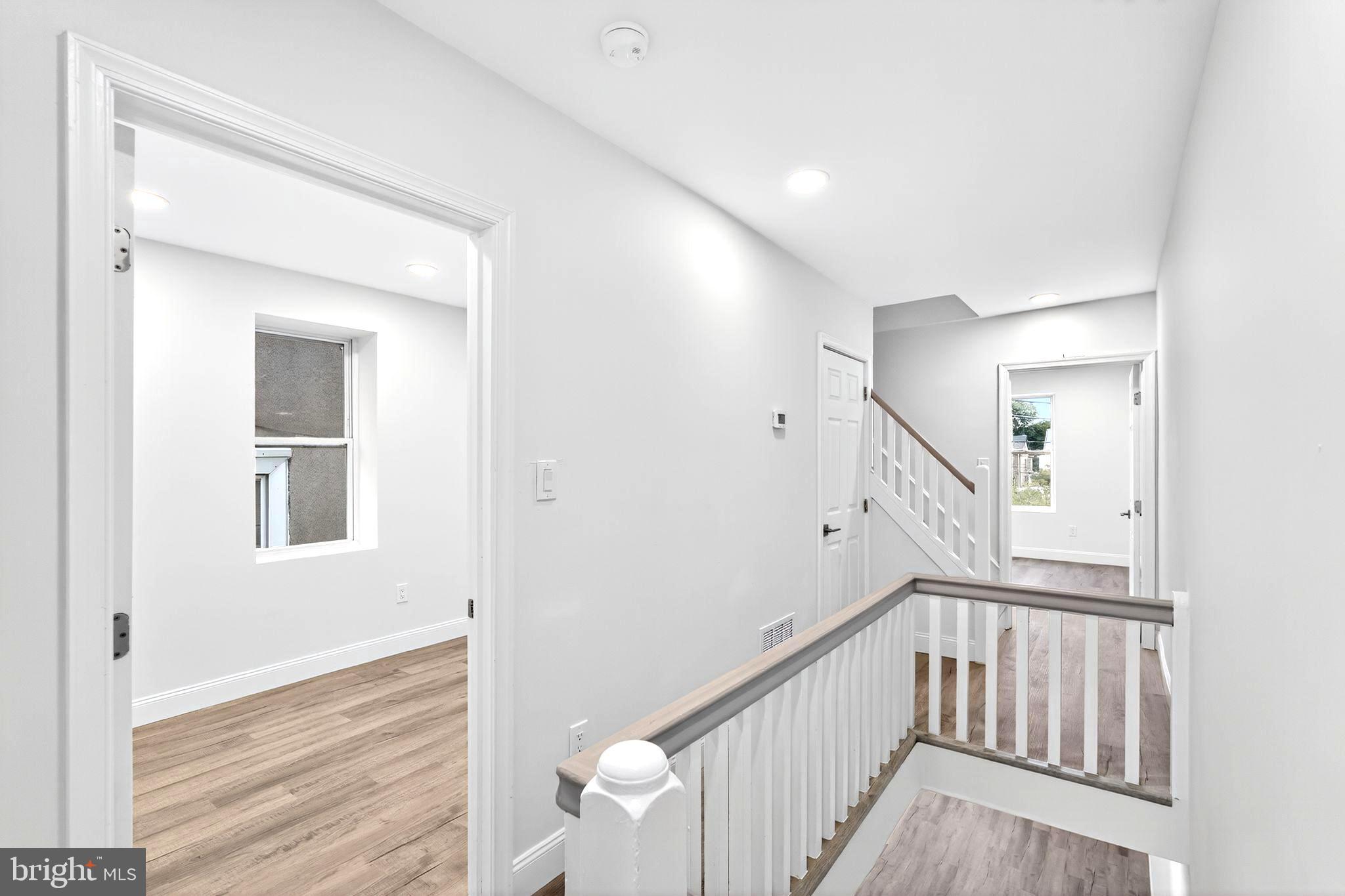 153 HERMITAGE STREET