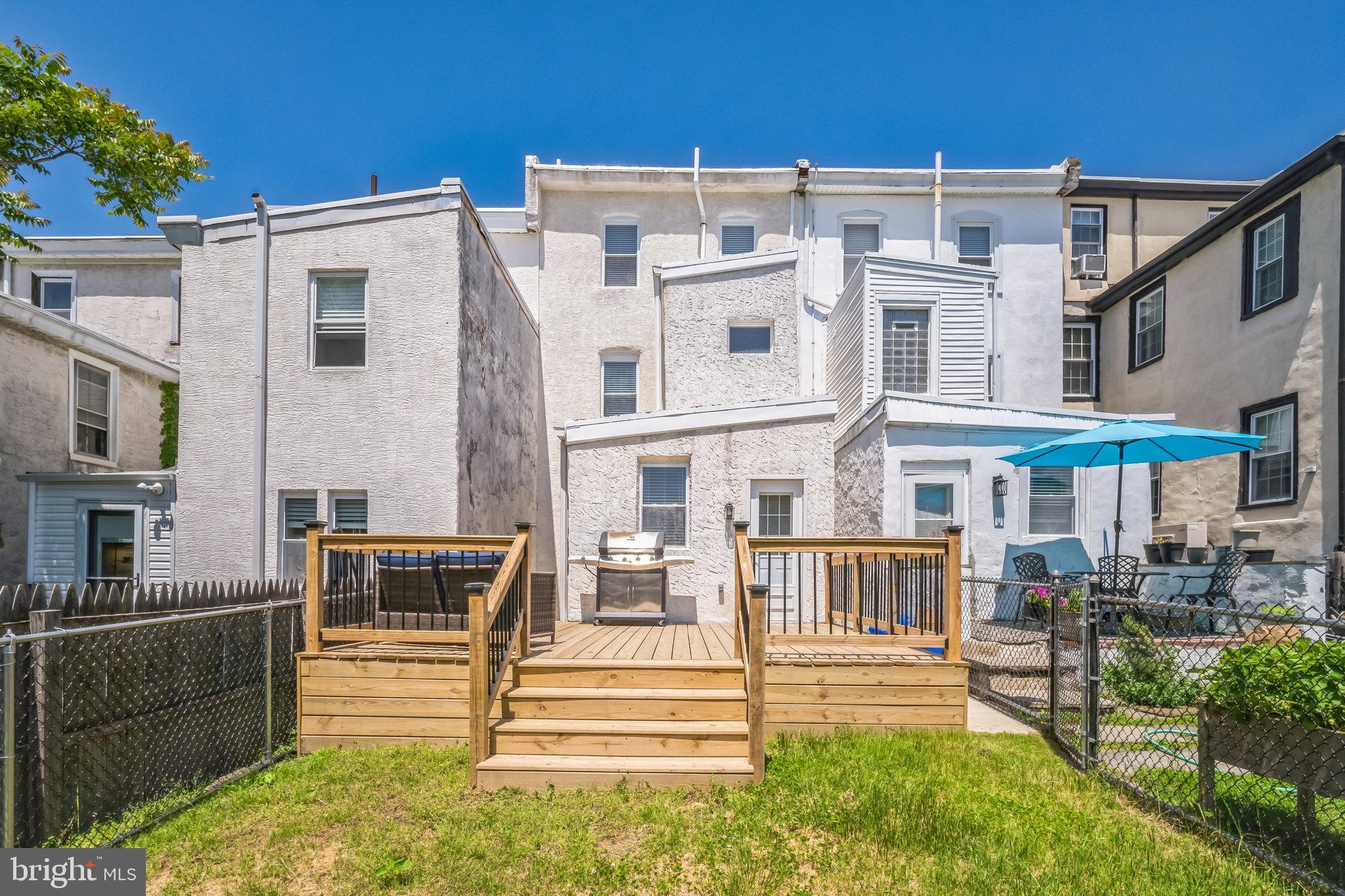 126 RIPKA STREET