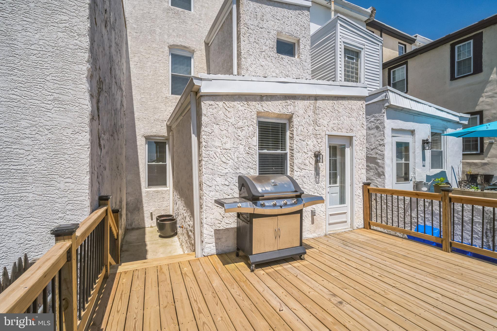 126 RIPKA STREET
