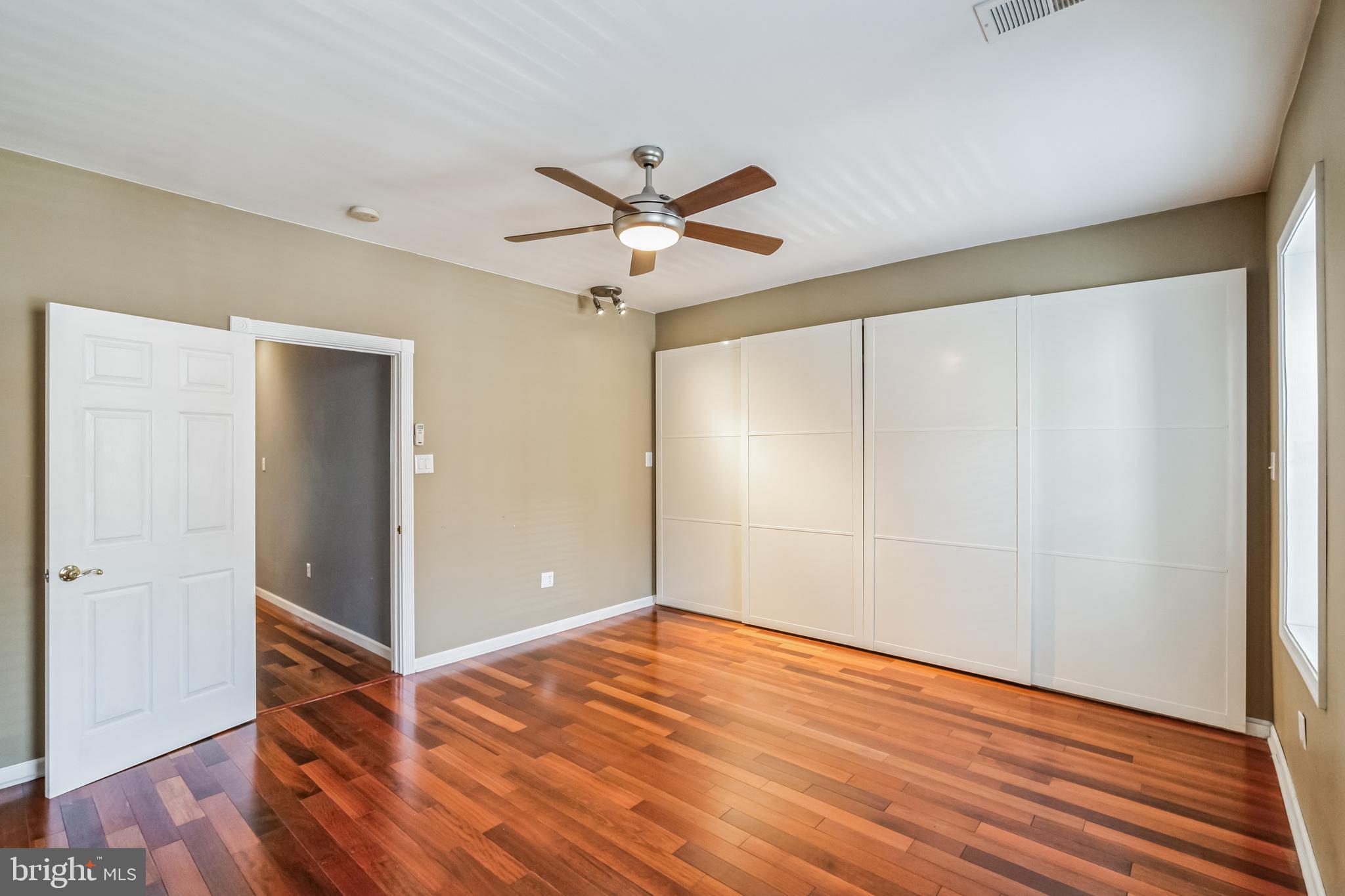 126 RIPKA STREET