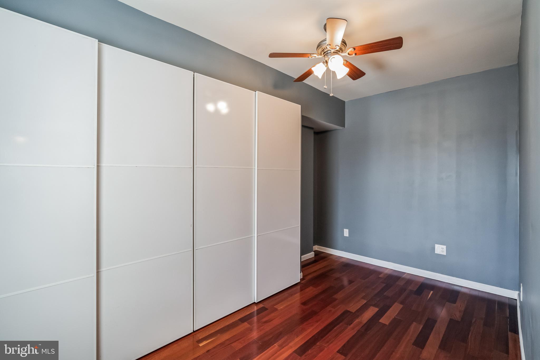 126 RIPKA STREET
