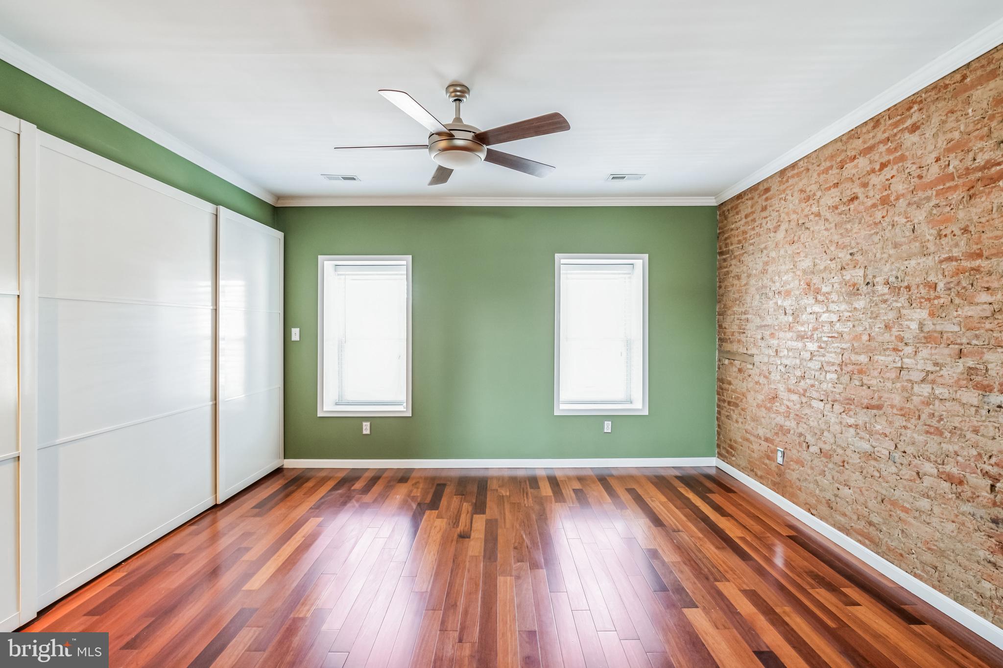 126 RIPKA STREET