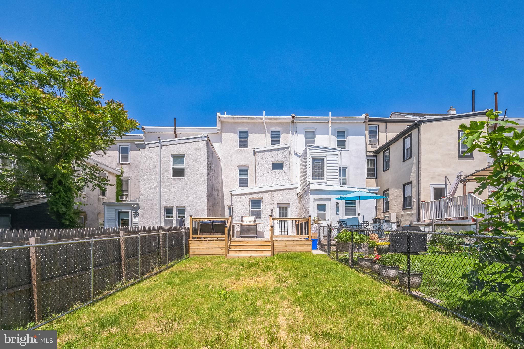 126 RIPKA STREET