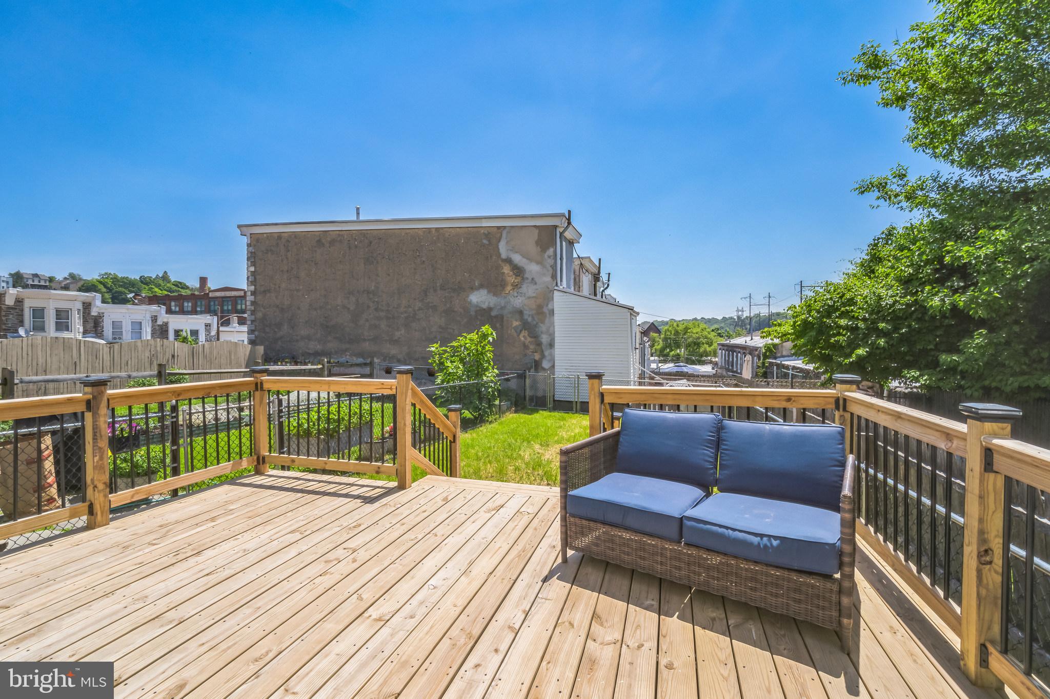 126 RIPKA STREET