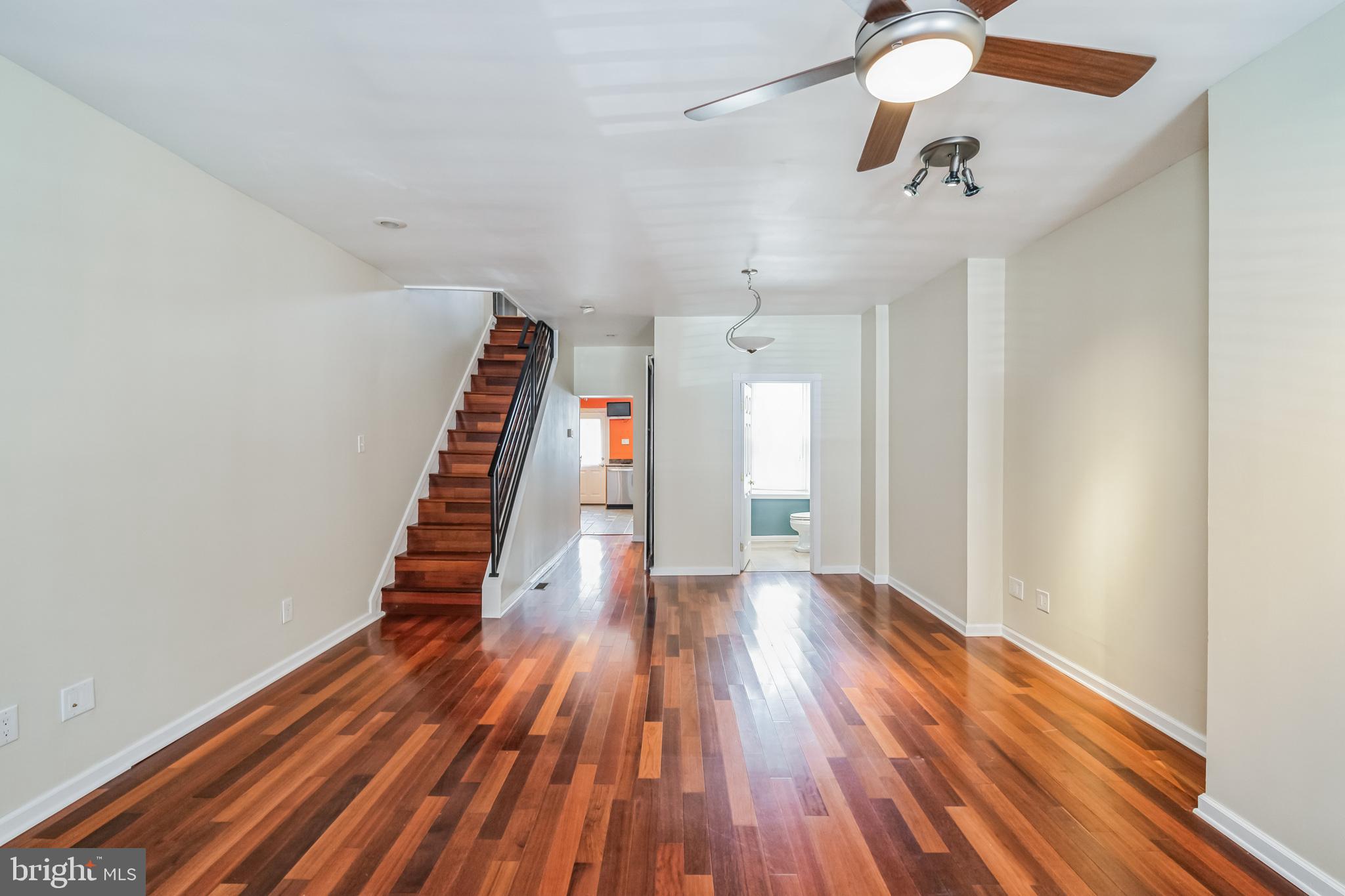 126 RIPKA STREET