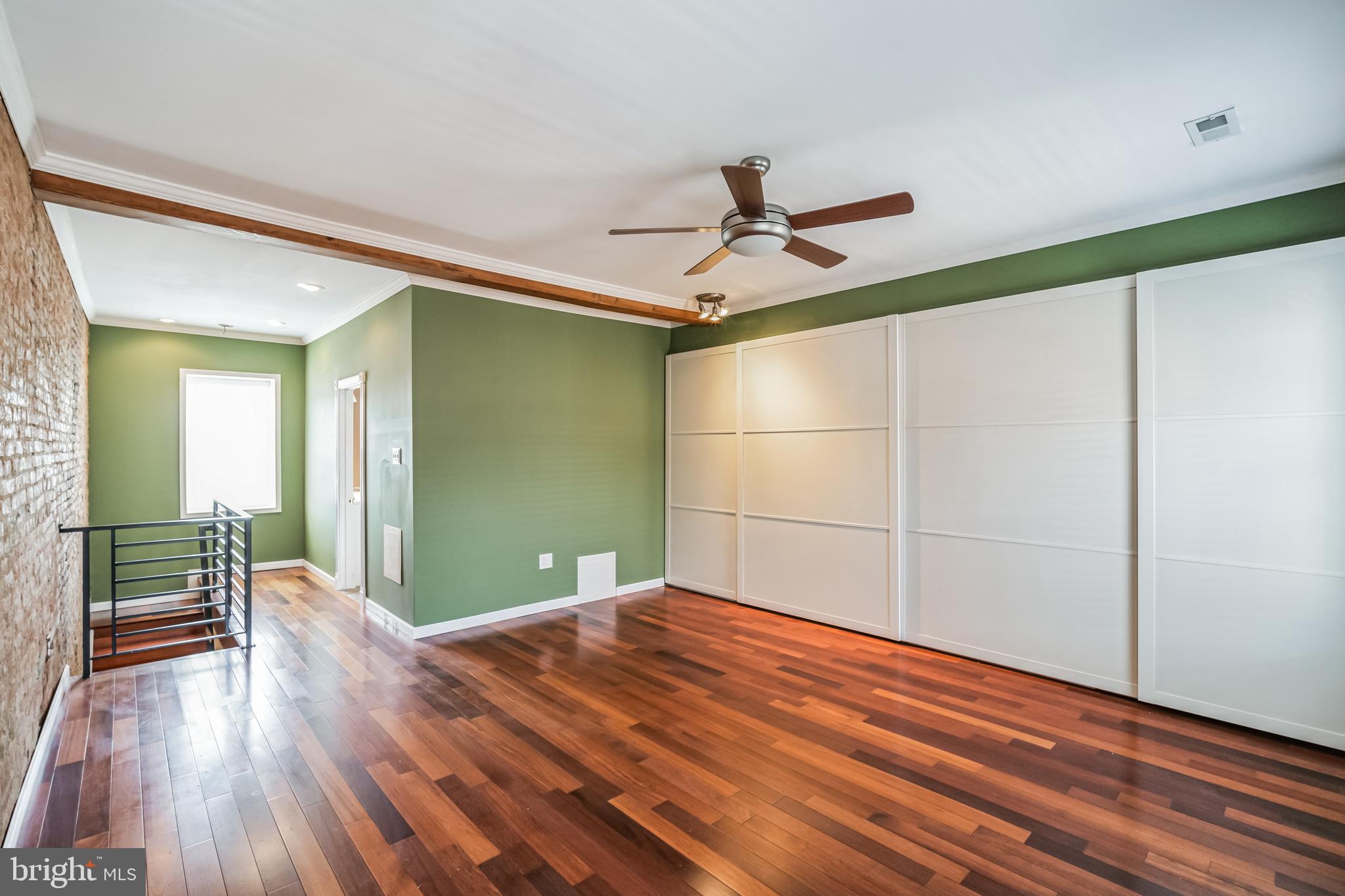 126 RIPKA STREET