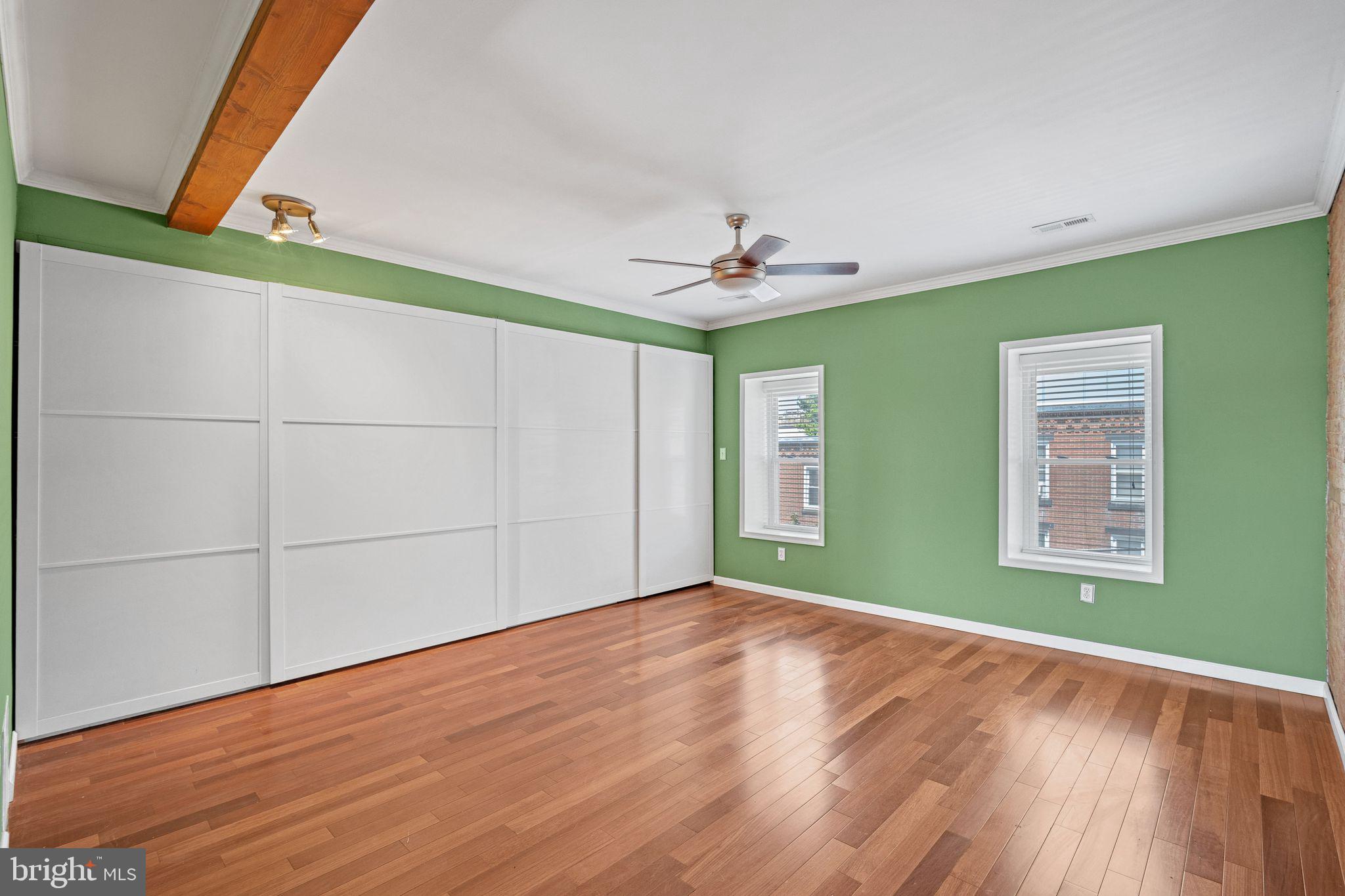 126 RIPKA STREET