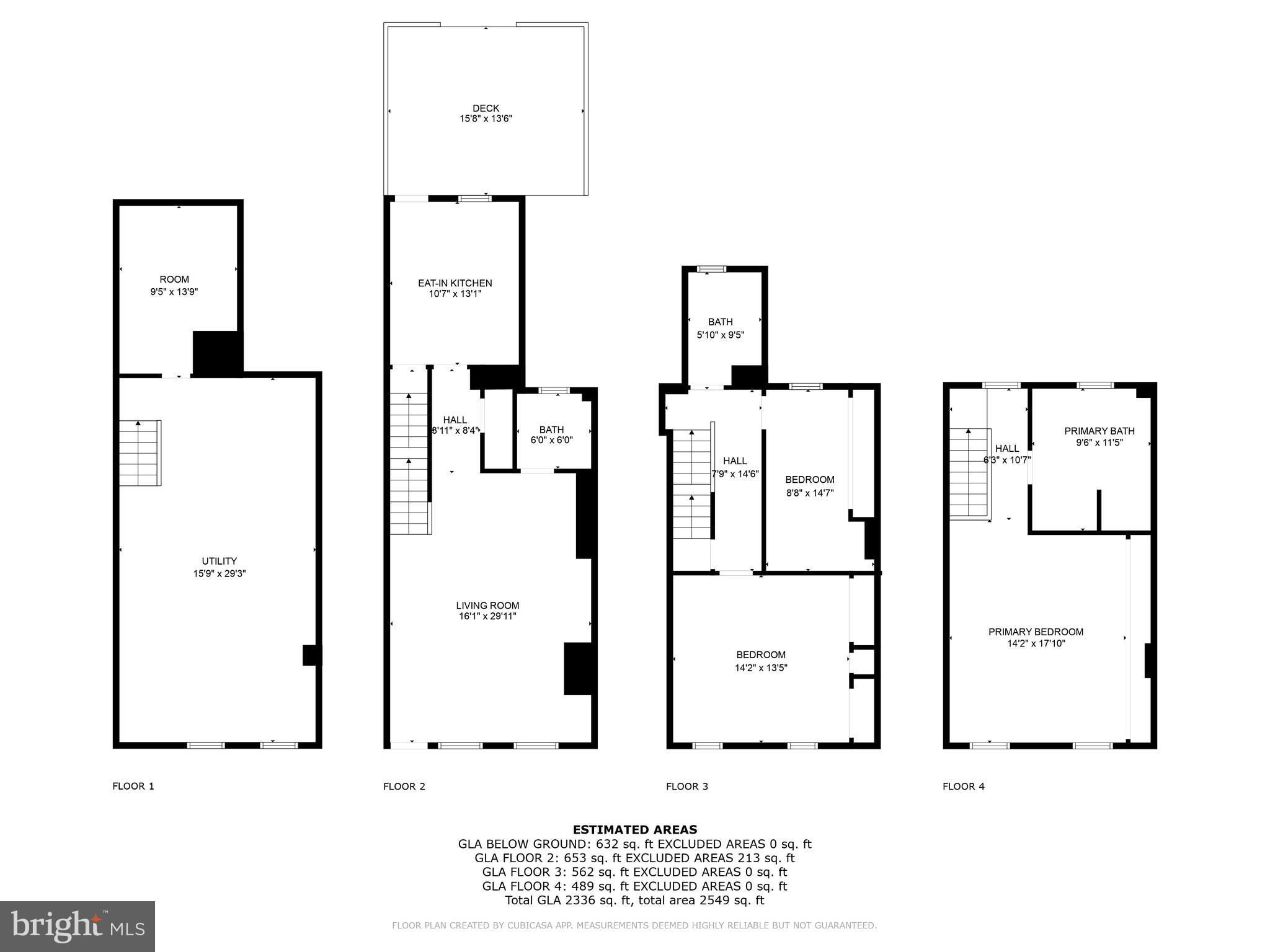 126 RIPKA STREET