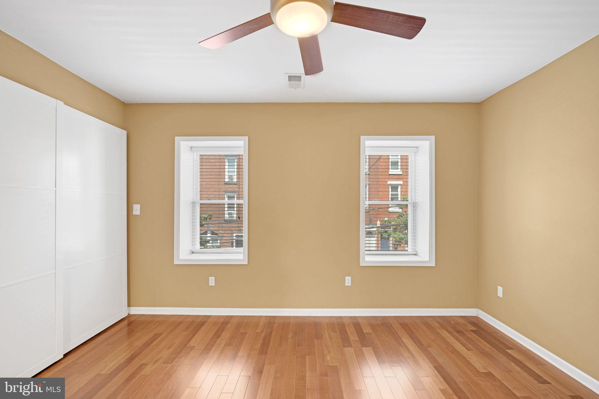 126 RIPKA STREET