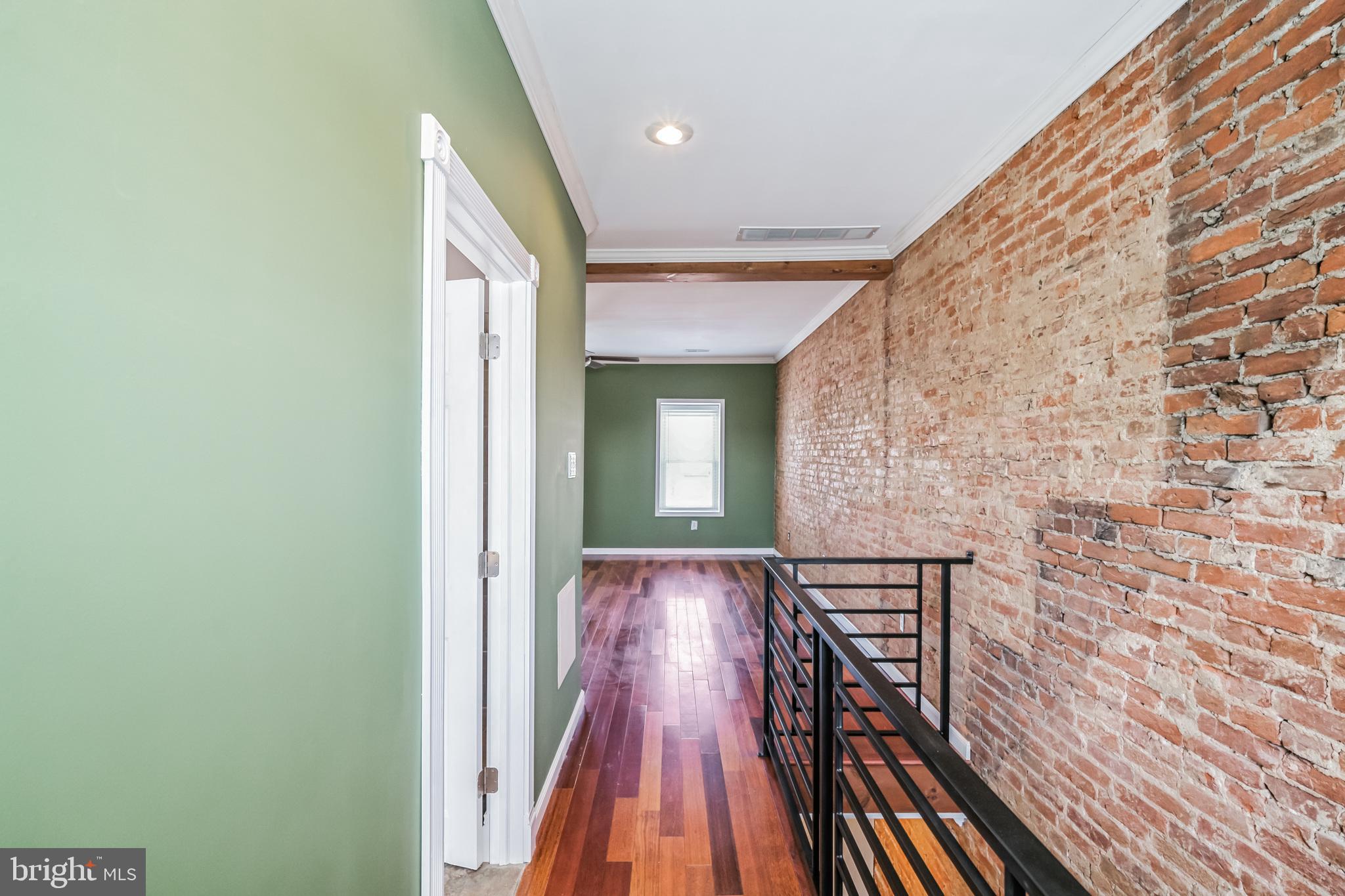 126 RIPKA STREET