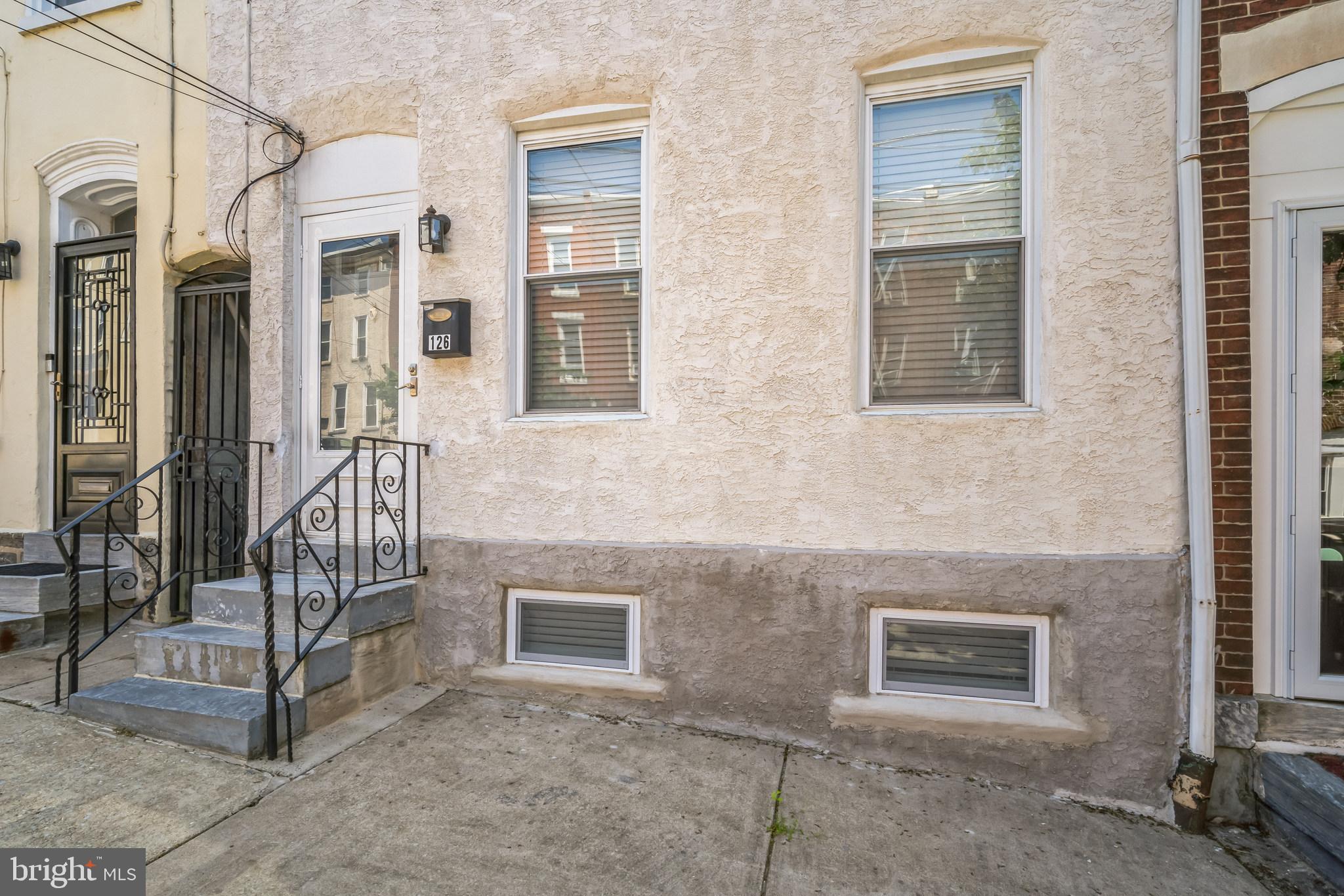 126 RIPKA STREET