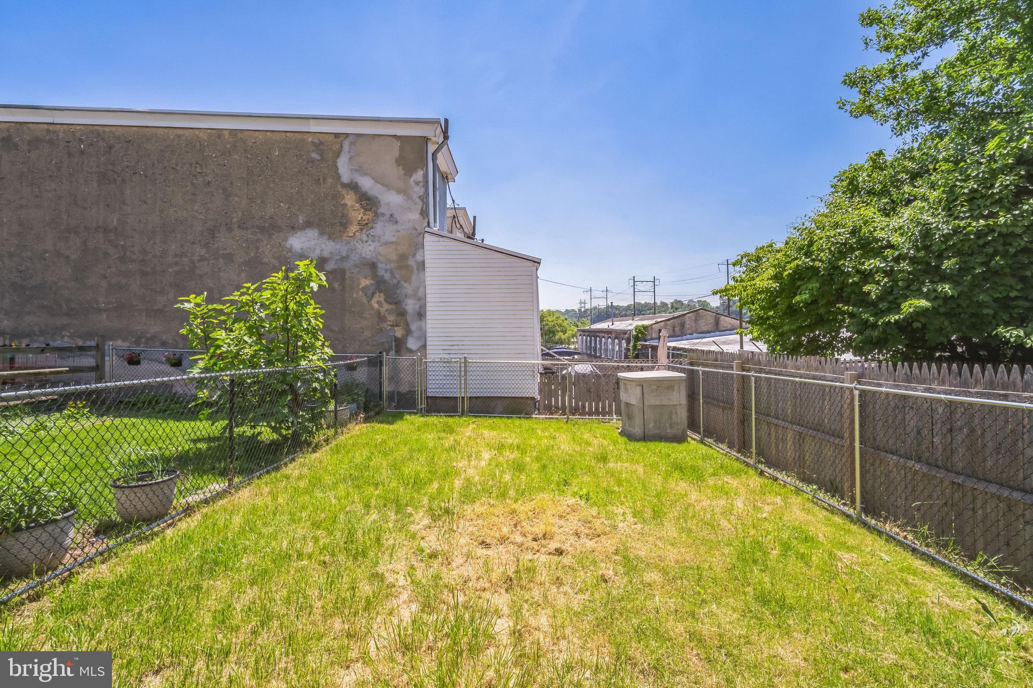 126 RIPKA STREET