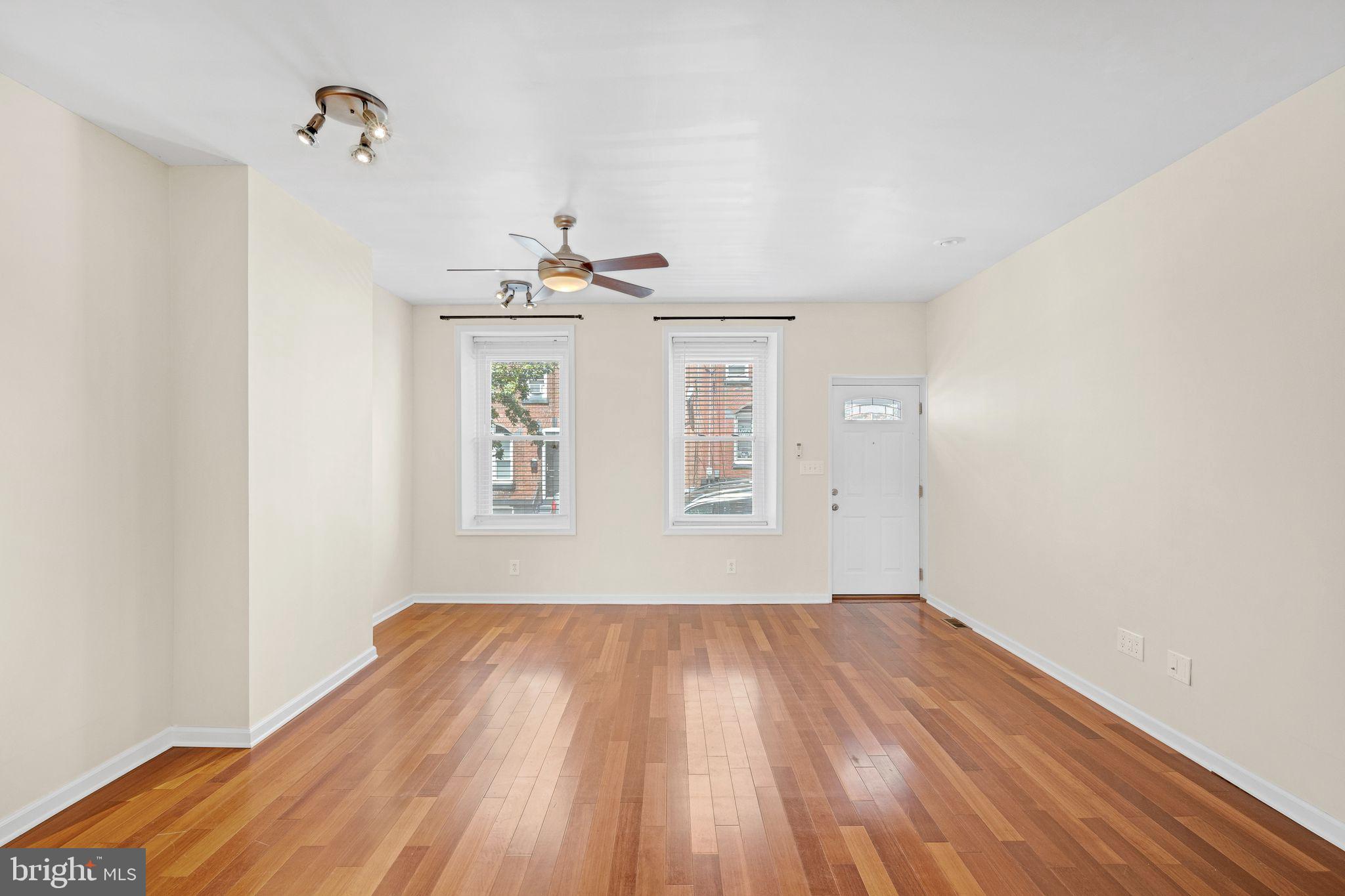 126 RIPKA STREET