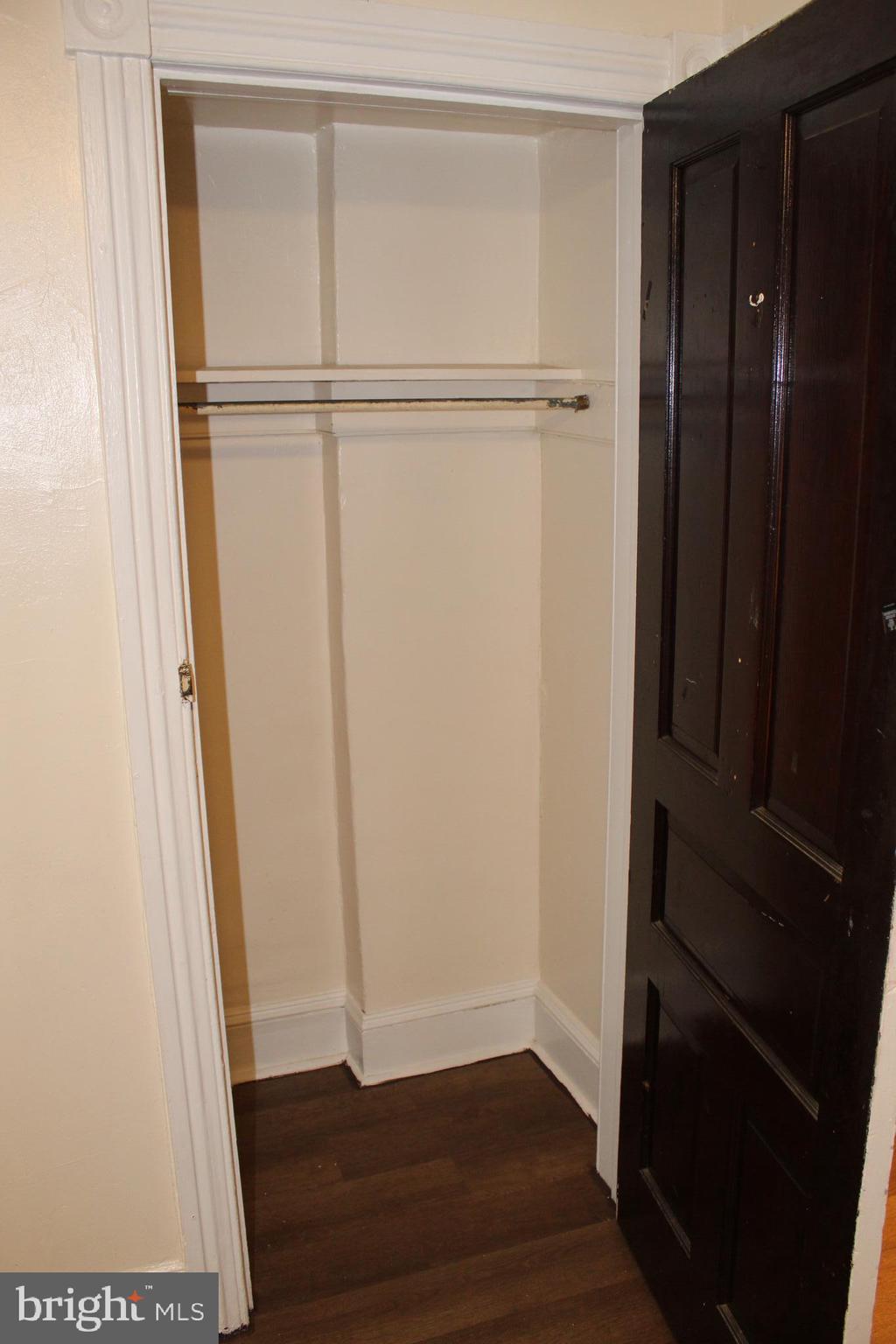 5154 RIDGE AVENUE 56 APT 1