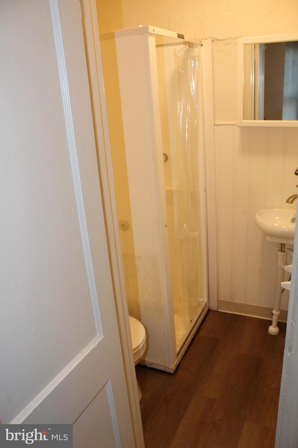 5154 RIDGE AVENUE 56 APT 1