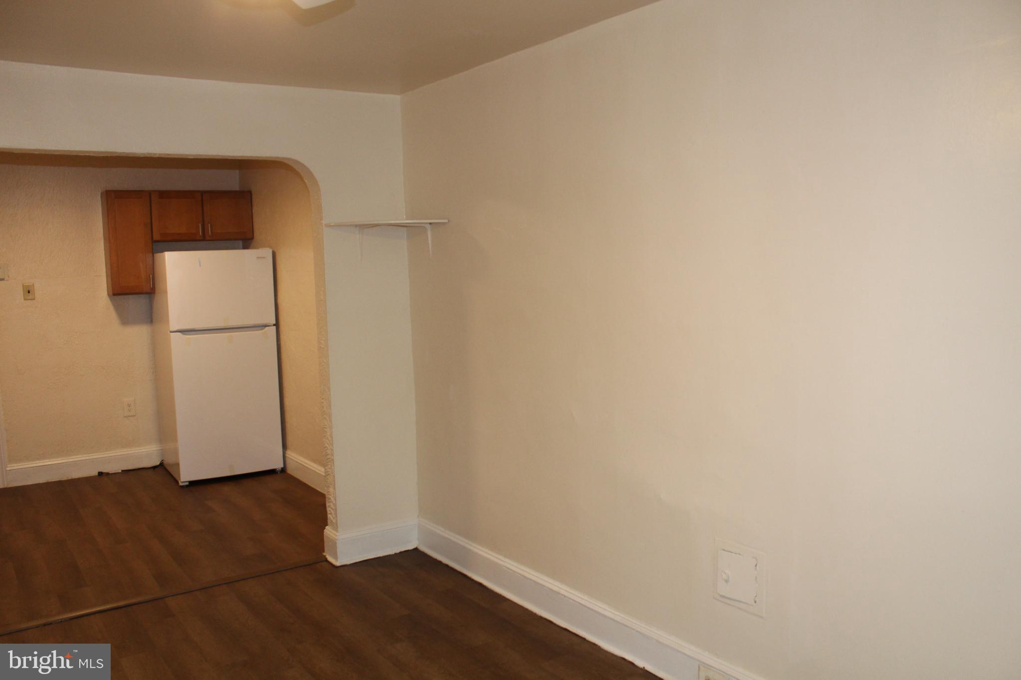 5154 RIDGE AVENUE 56 APT 1