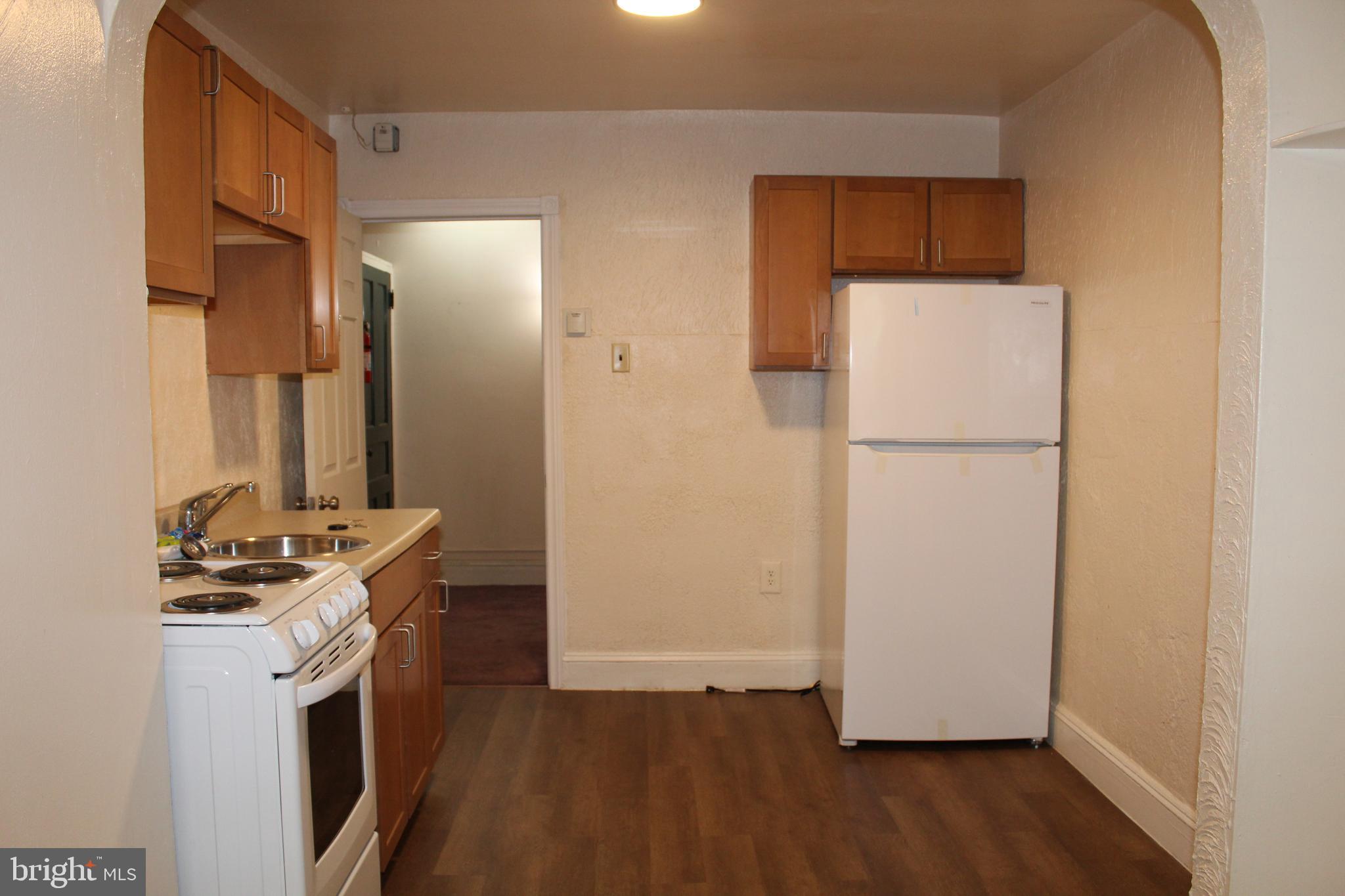 5154 RIDGE AVENUE 56 APT 1