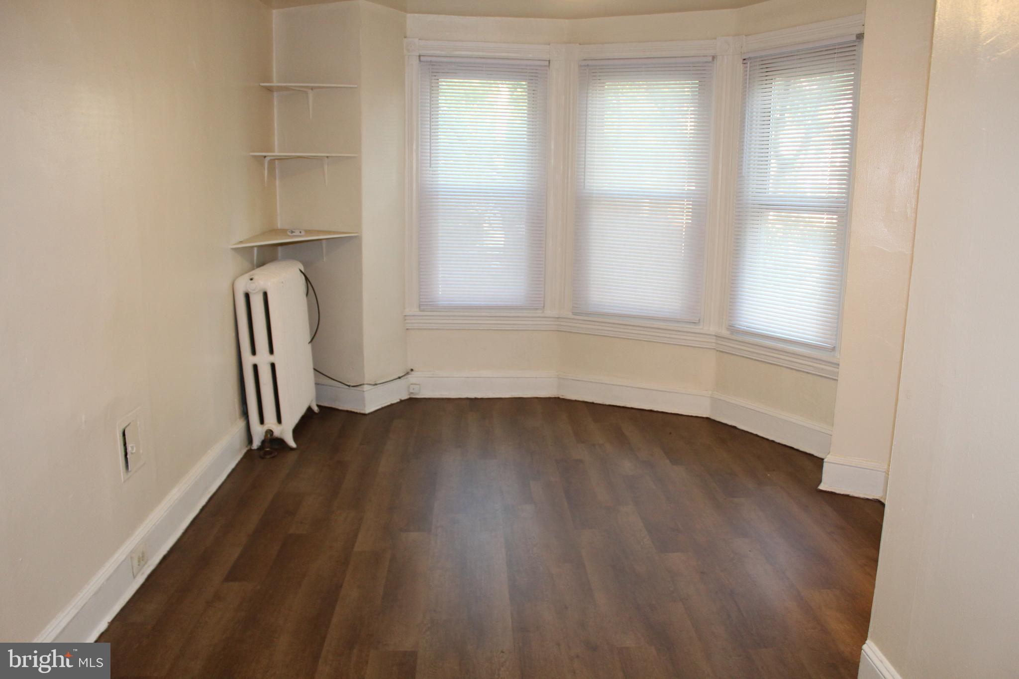 5154 RIDGE AVENUE 56 APT 1