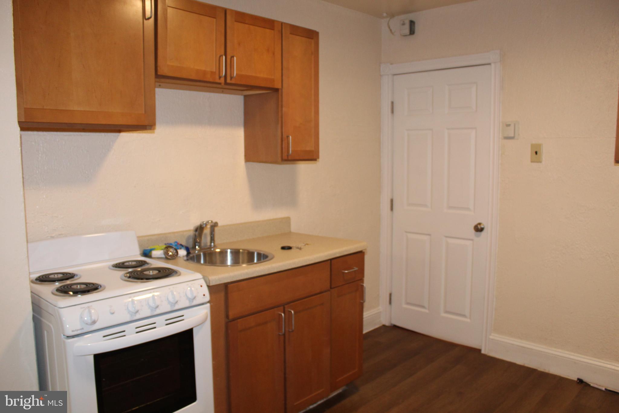 5154 RIDGE AVENUE 56 APT 1