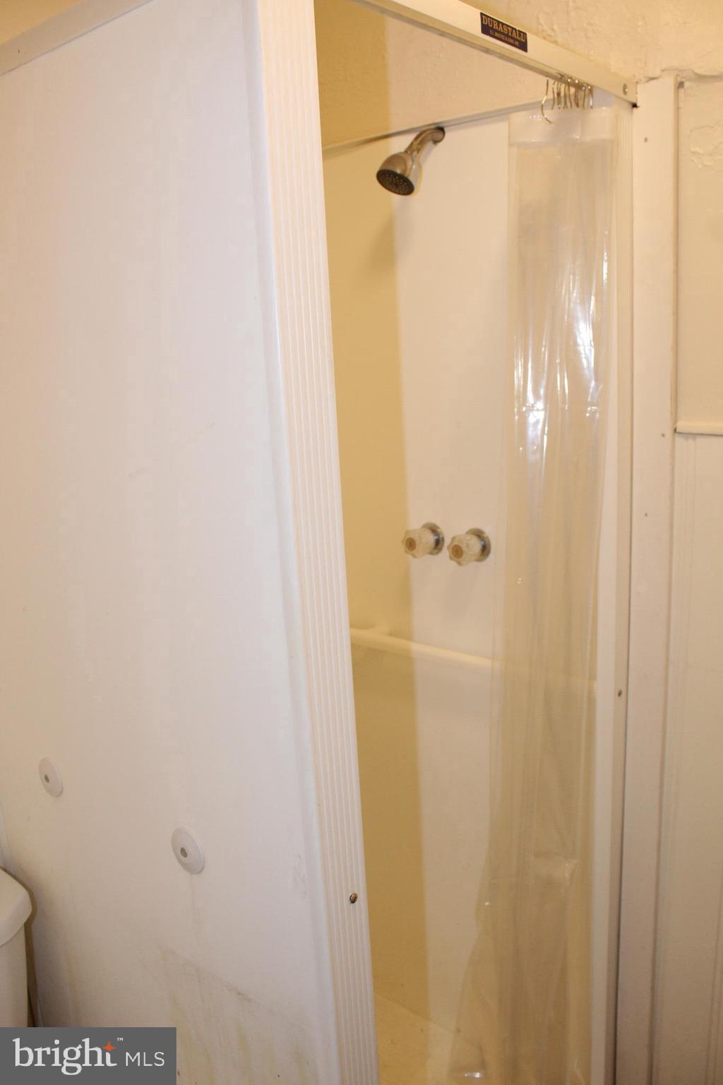 5154 RIDGE AVENUE 56 APT 1