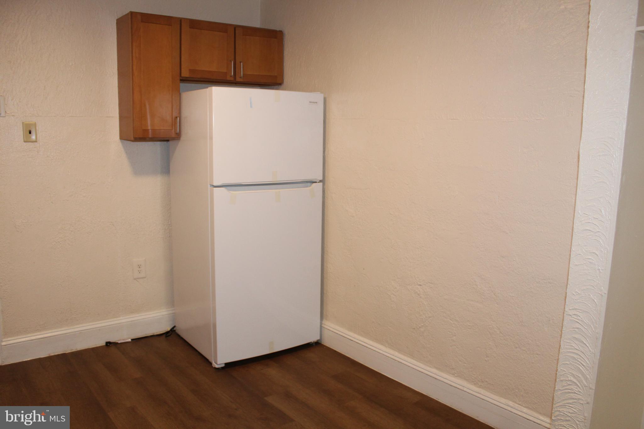 5154 RIDGE AVENUE 56 APT 1