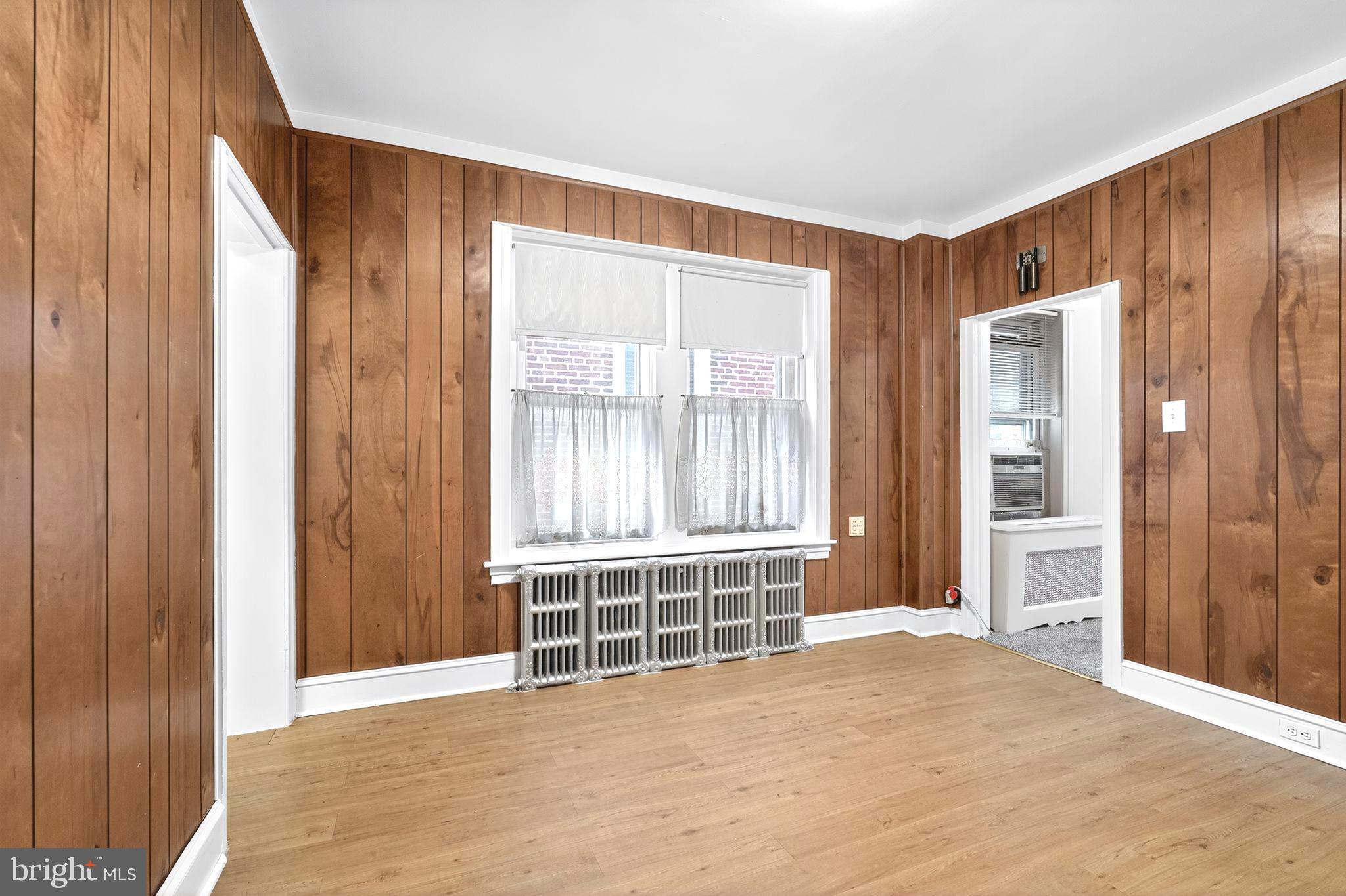 413 RECTOR STREET