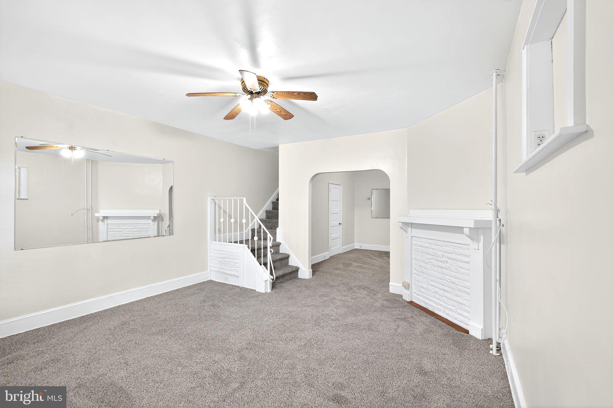 413 RECTOR STREET