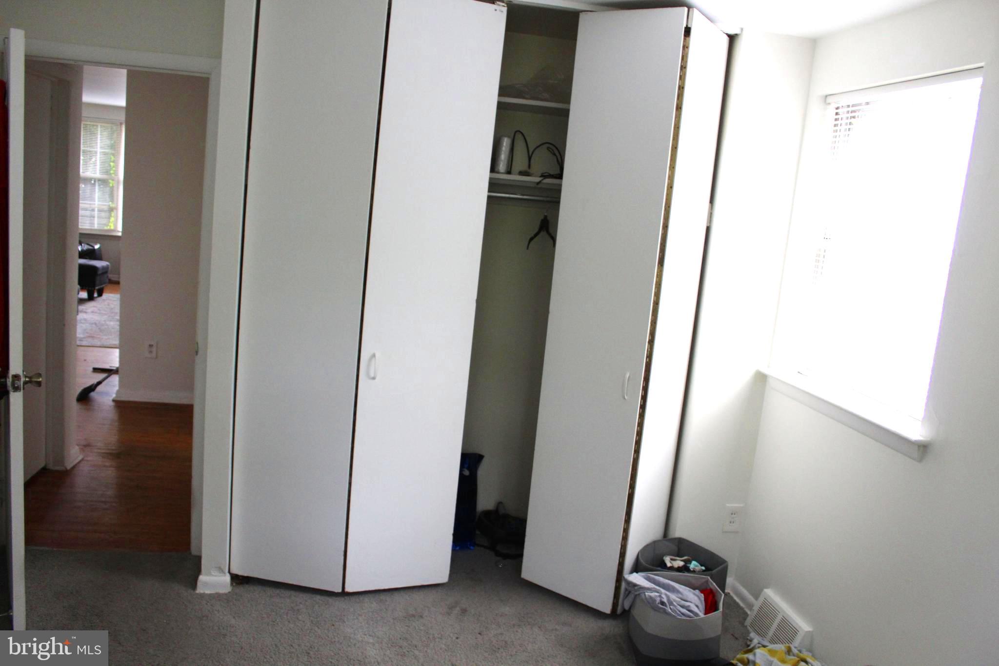 5481 VICARIS STREET 1