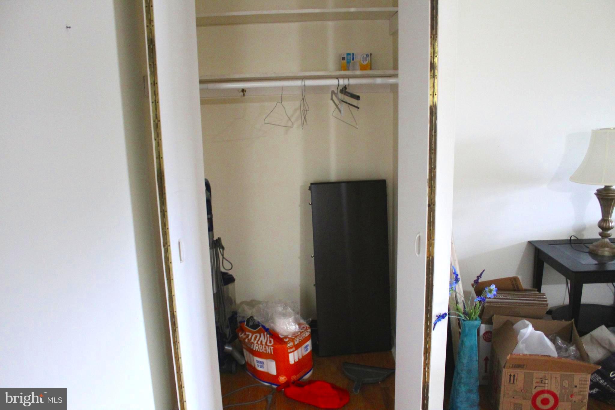 5481 VICARIS STREET 1