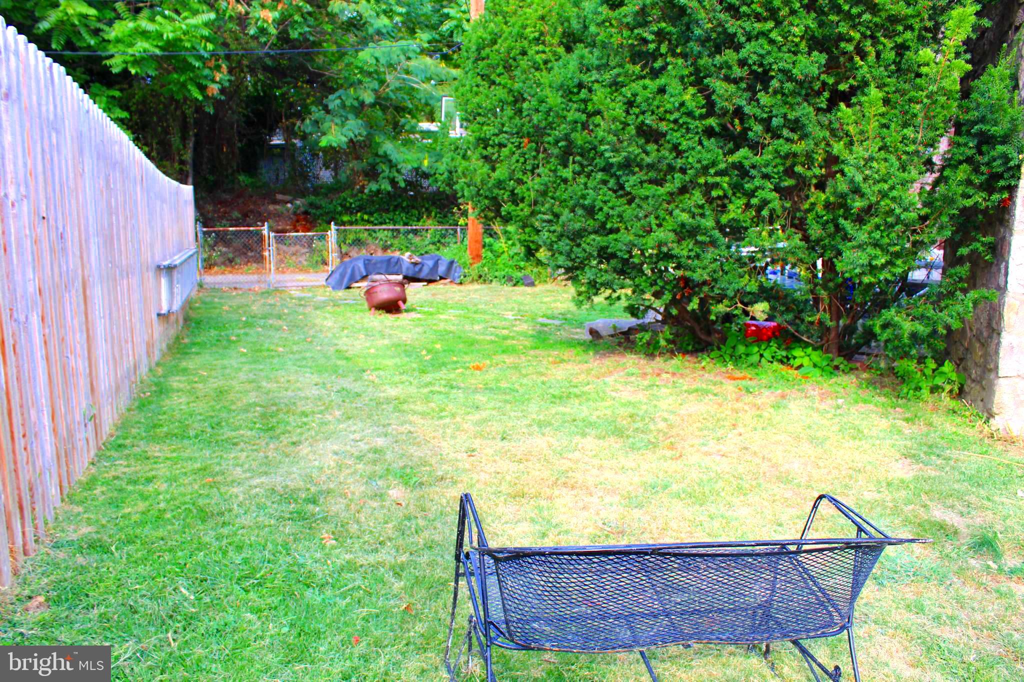 5481 VICARIS STREET 1