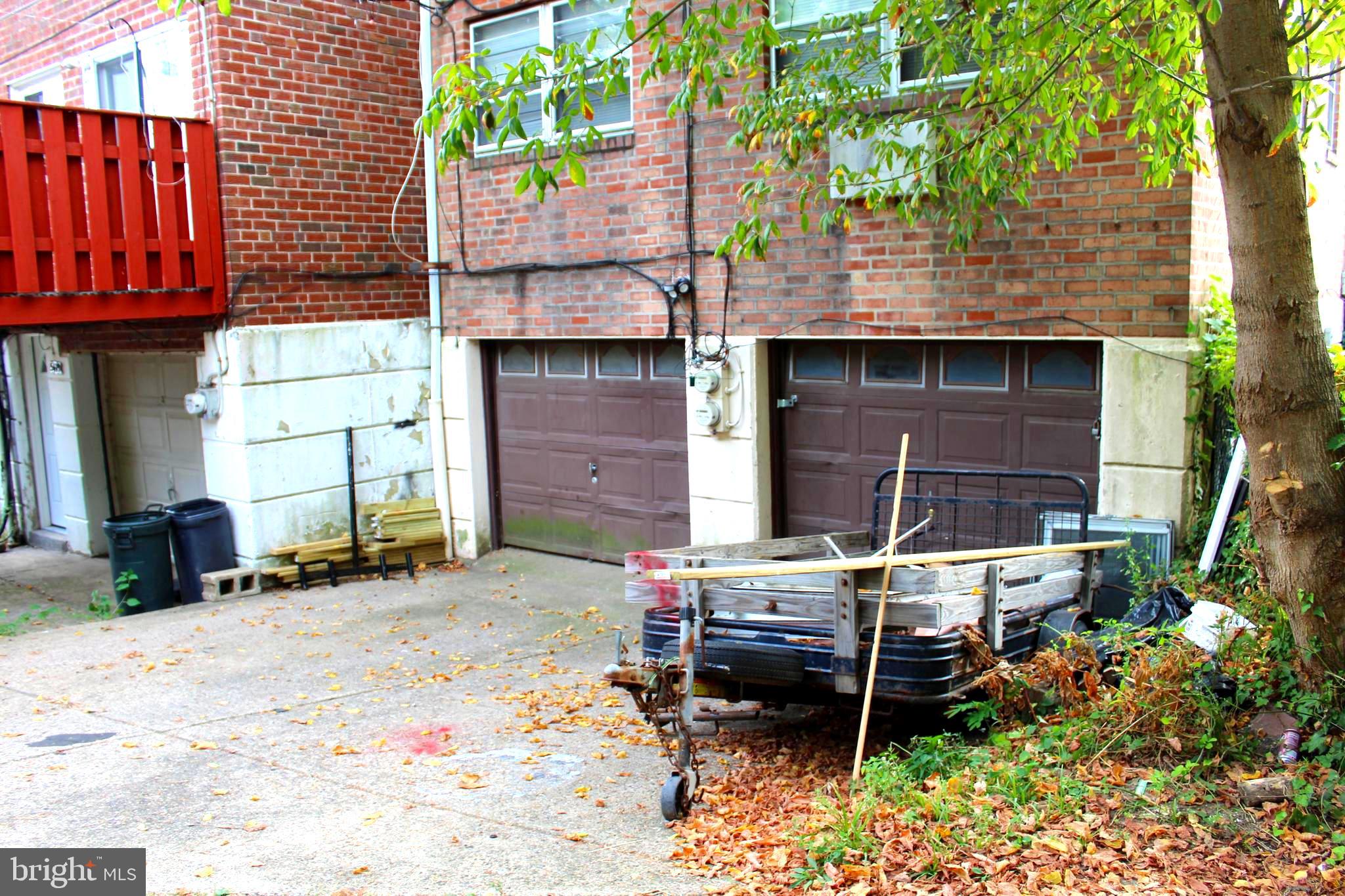 5481 VICARIS STREET 1