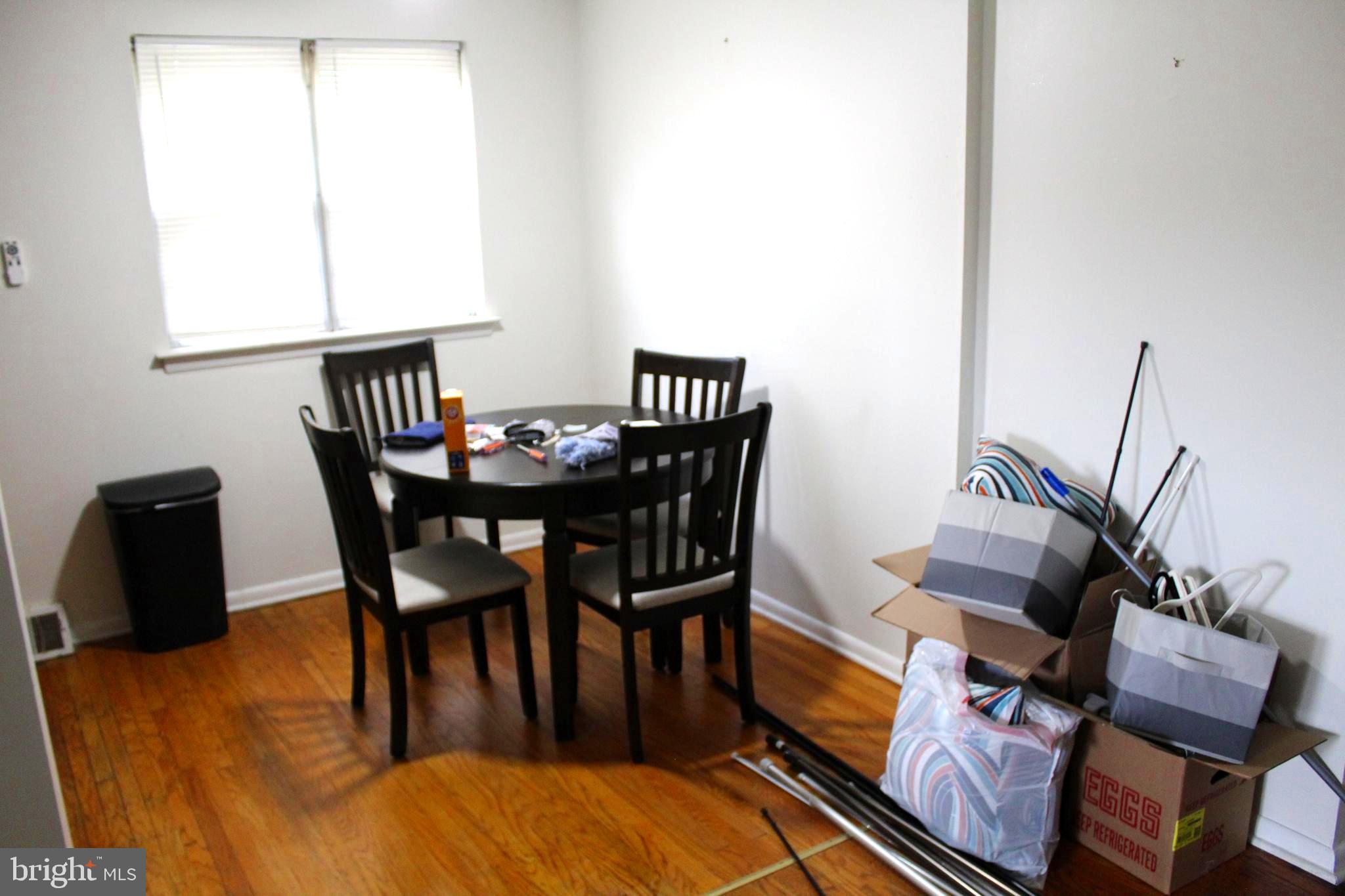 5481 VICARIS STREET 1