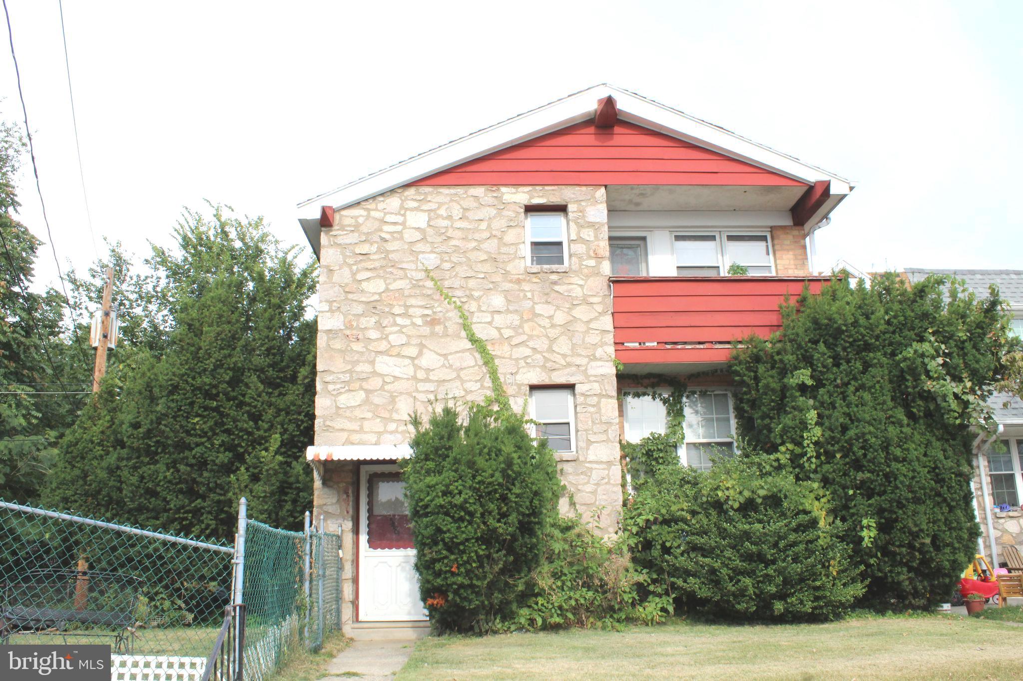 5481 VICARIS STREET 1