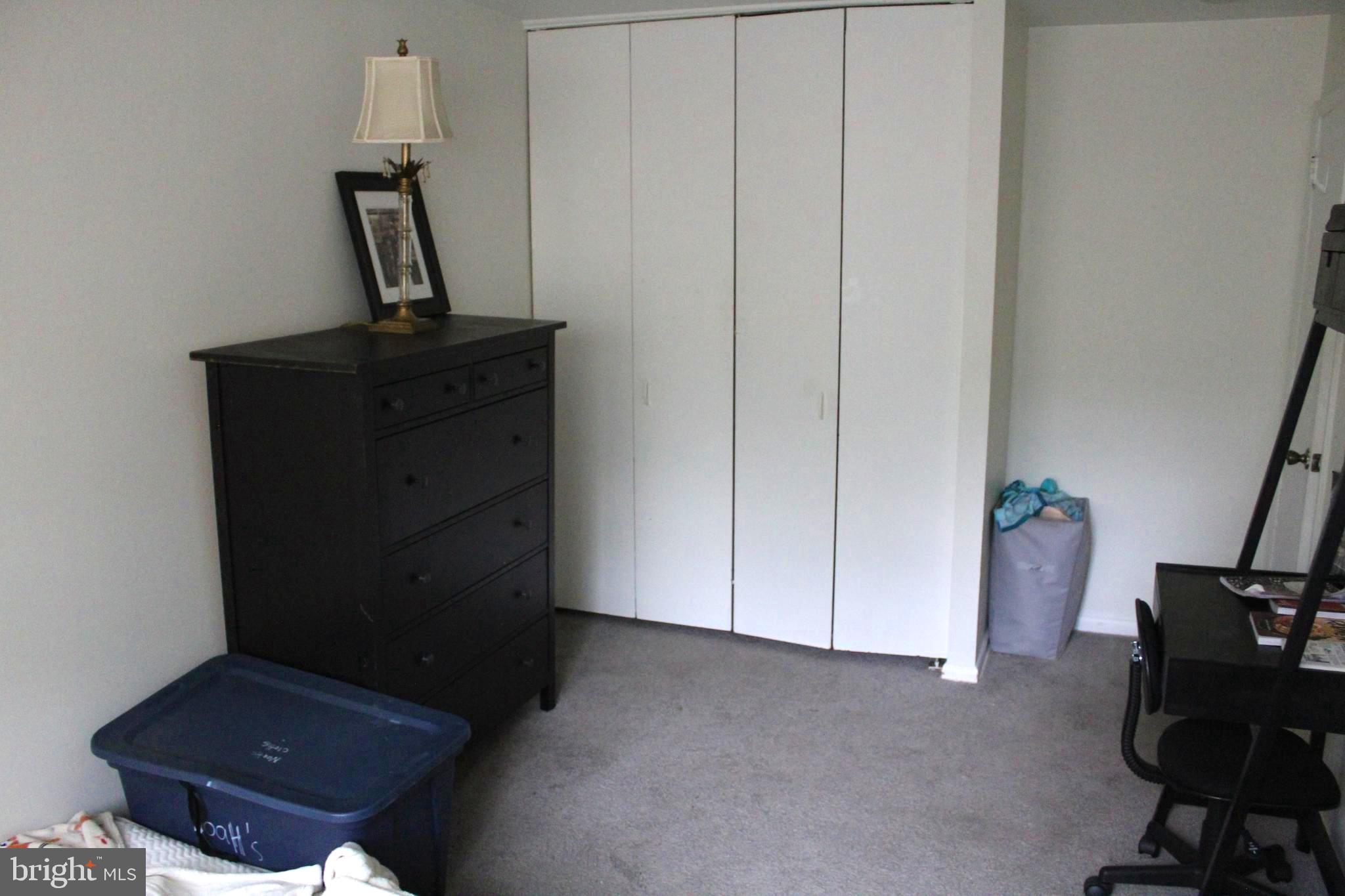 5481 VICARIS STREET 1