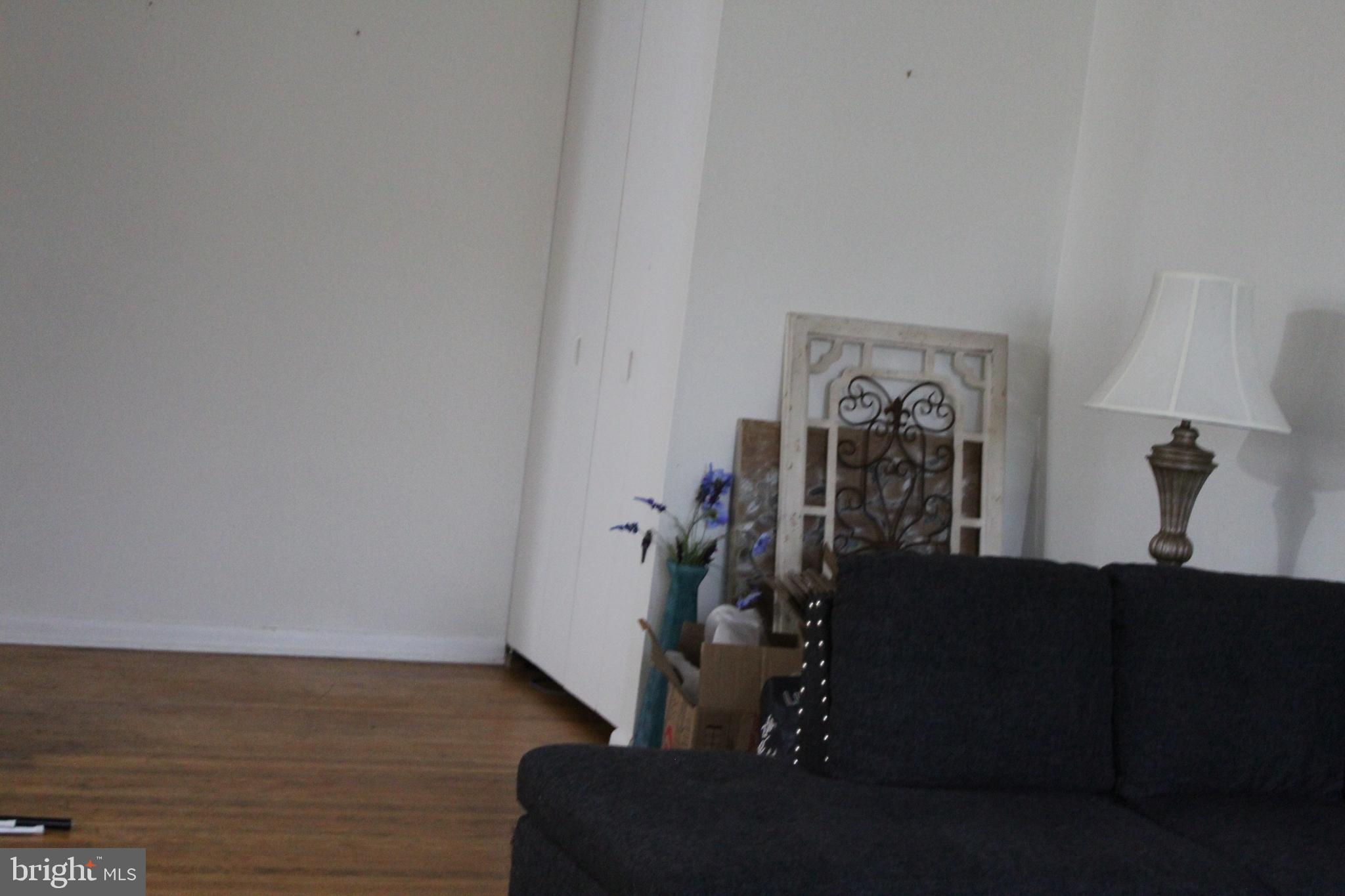 5481 VICARIS STREET 1